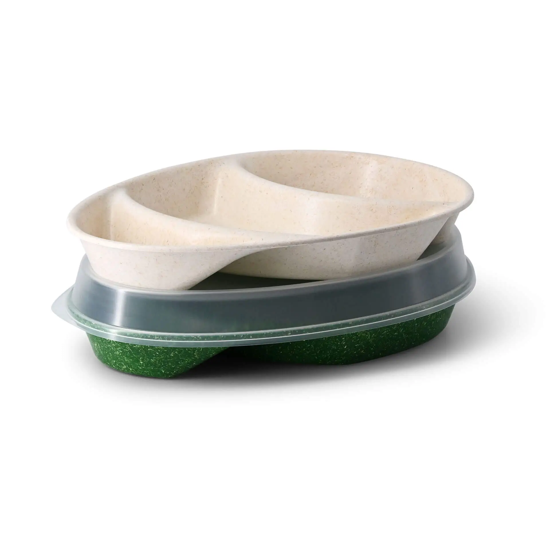 dfc008361-mehrweg-menue-teller-merways-plate-275-x-20-x-35-cm-3-kammern-tropfenfoermig-cashew-creme-weiss-6
