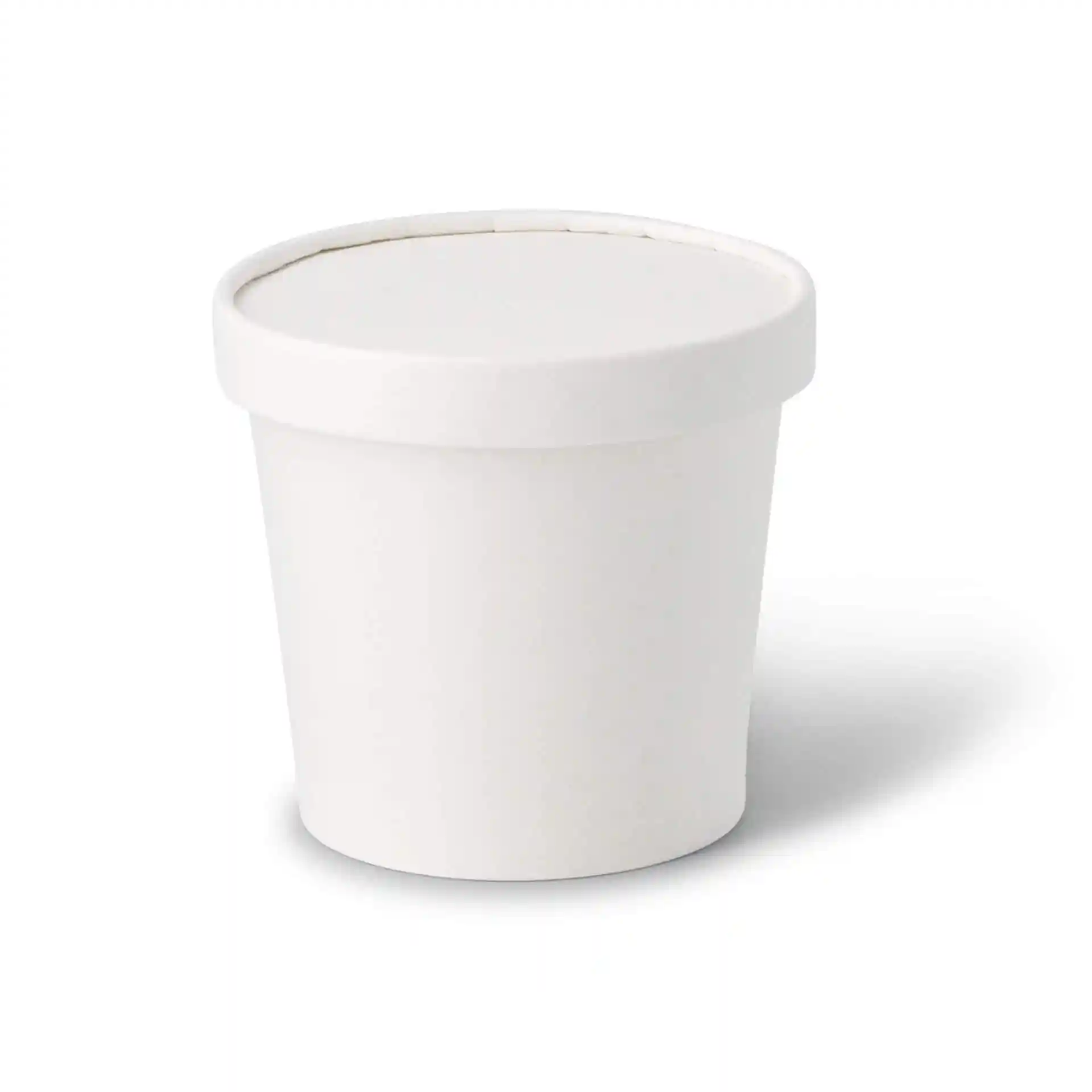 dfc06762-karton-deckel-92-mm-weiss-rund-f-papp-eisbecher-5
