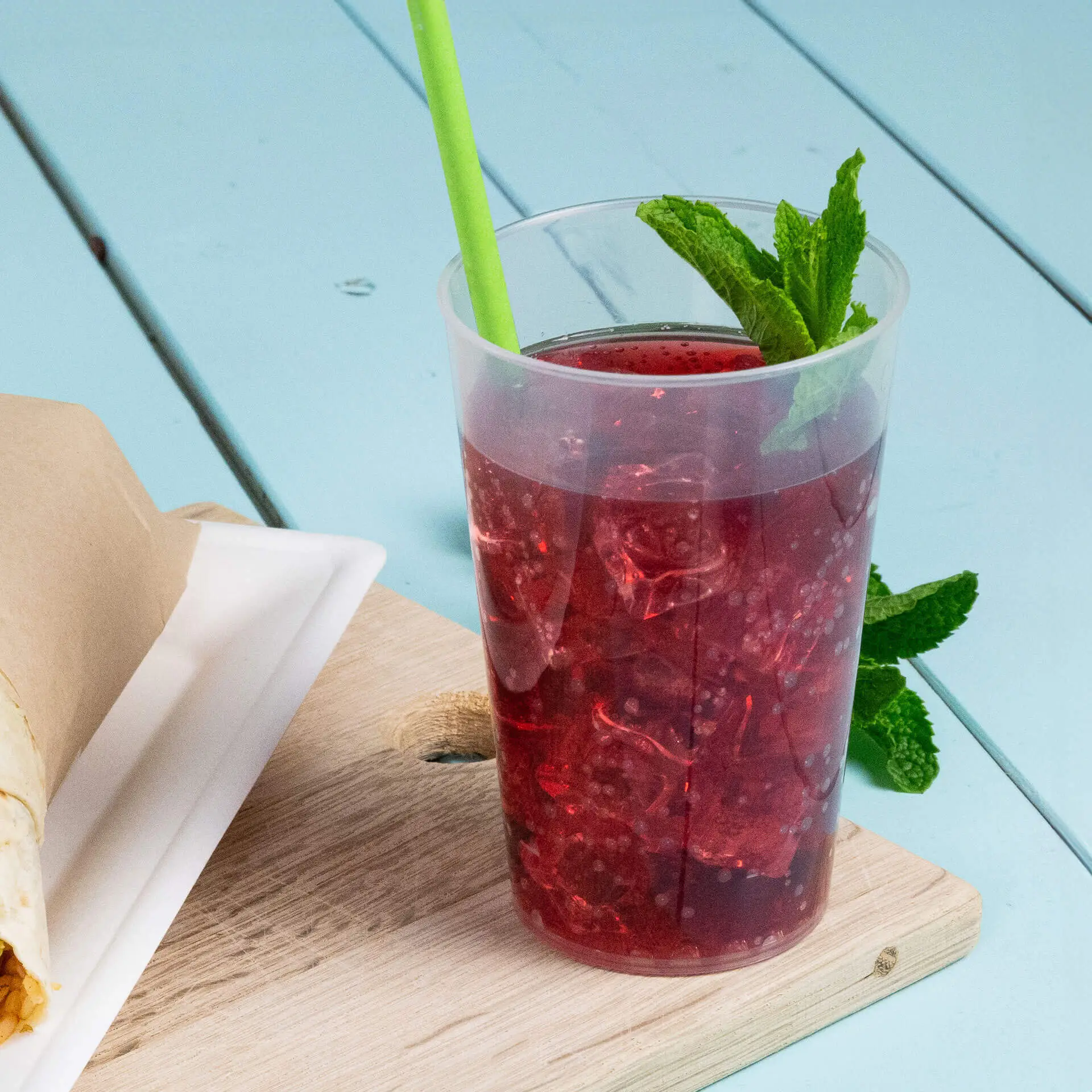 Gobelet réutilisable transparent 30 cl, Ø 77mm, PP dcd00821-mehrwegbecher-300-ml-77-mm-pp-transparent-6