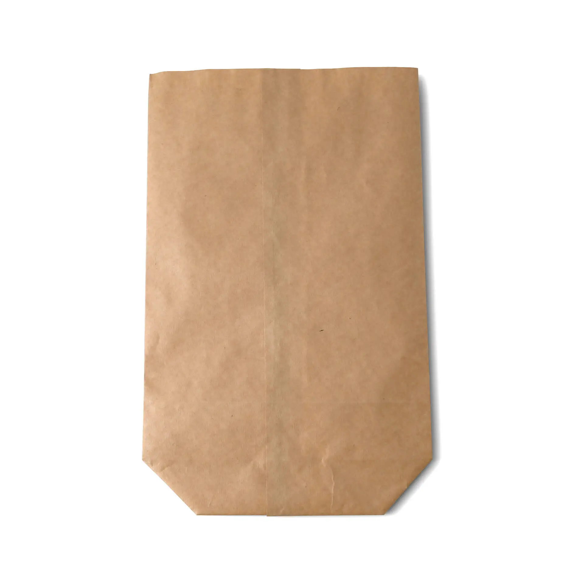 dre03970-imbissbeutel-165-x-6-x-26-cm-2-lagig-braun-pergamentersatz-4