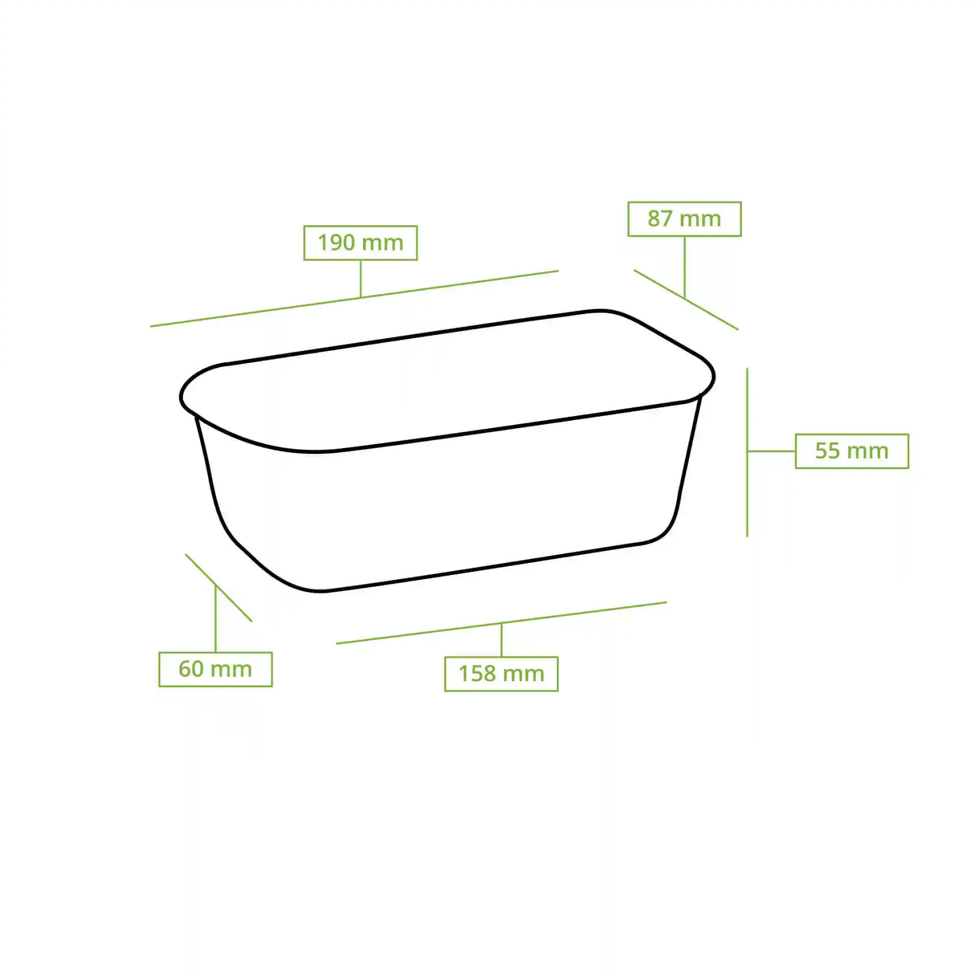 dre02510-kakaopapier-backformen-16-x-55-x-5-cm-rechteckig-braun-8