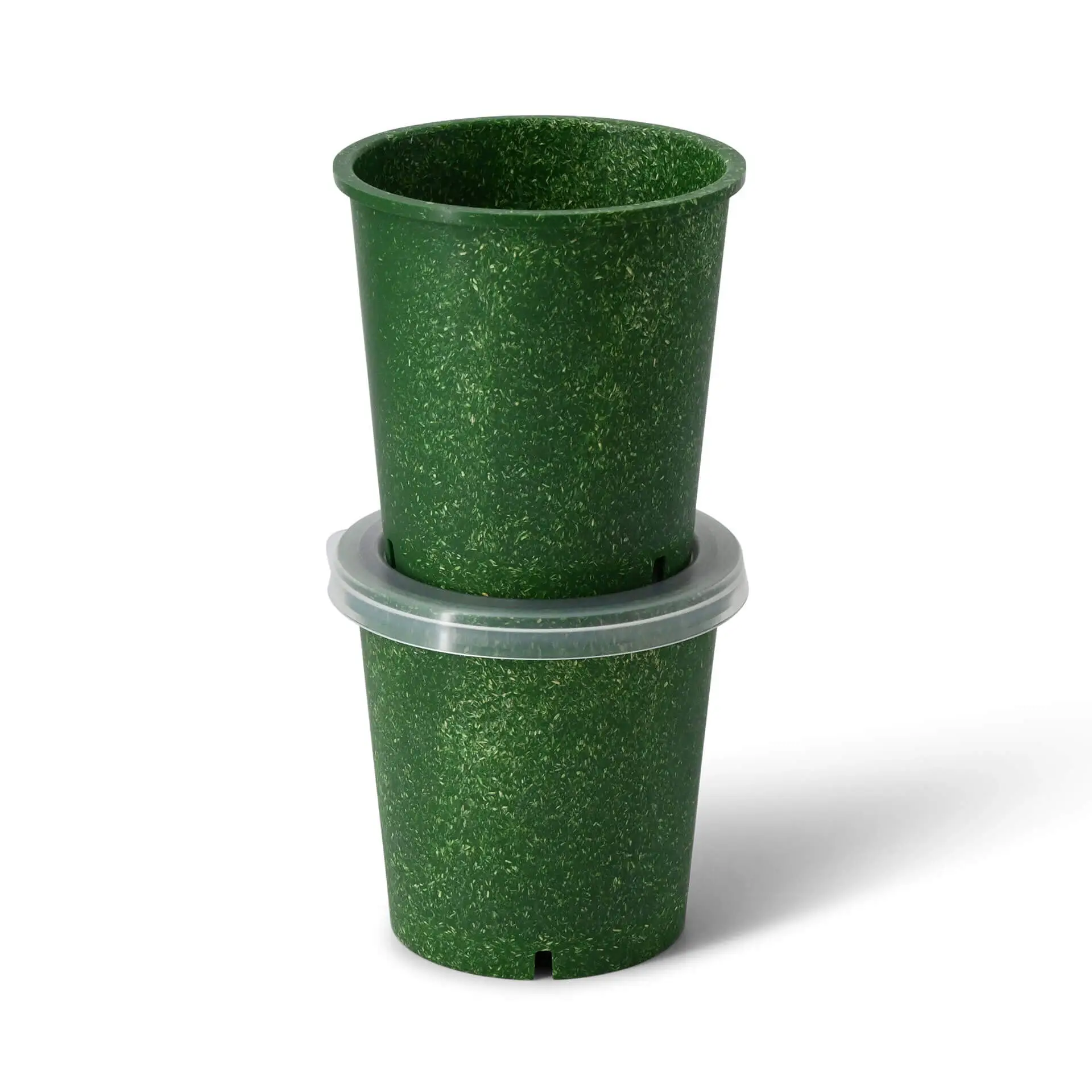 dfc008321-mehrweg-becher-merways-cup-400-ml-95-mm-spinat-dunkelgruen-6