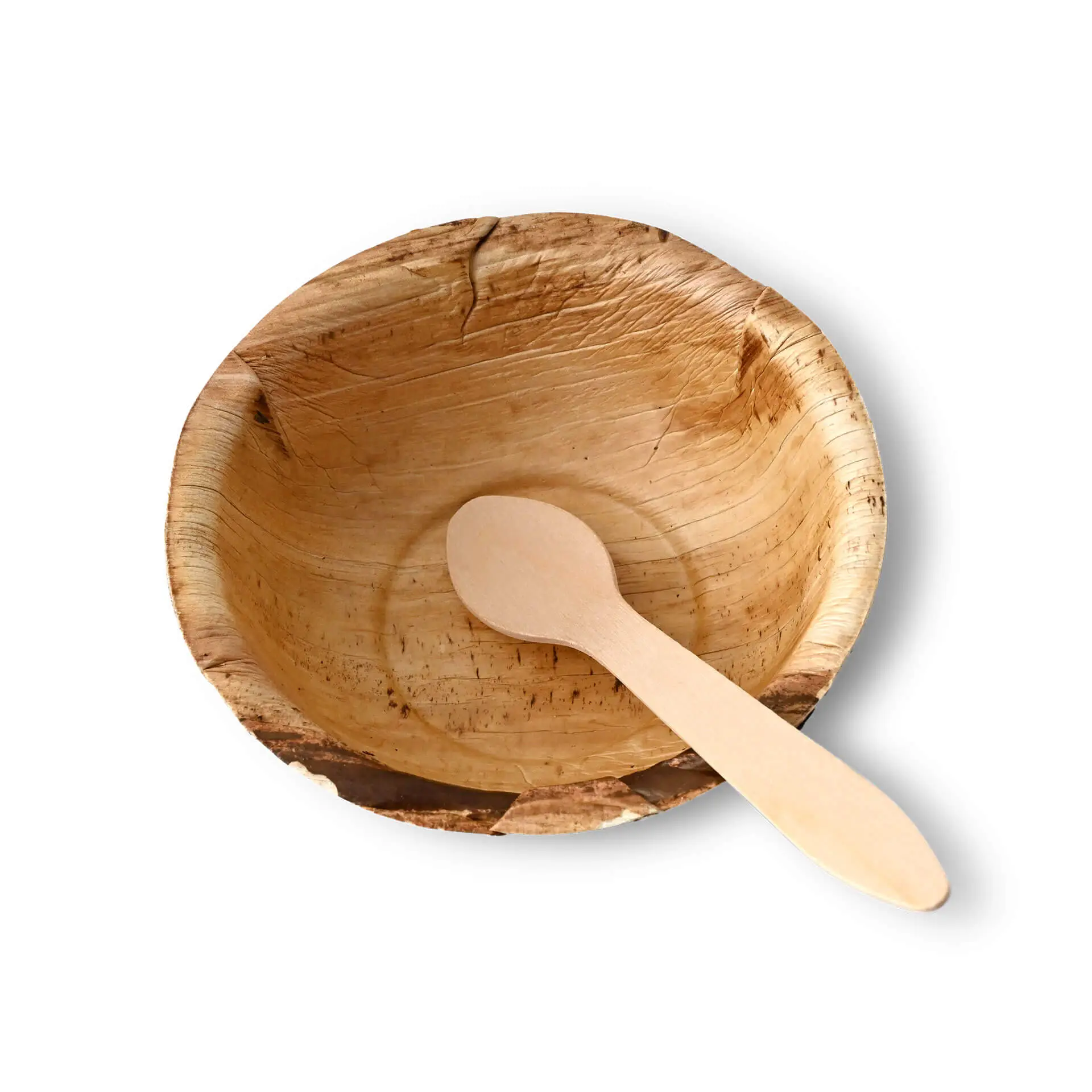 dtw055011-palmblatt-schalen-palmware-425-ml-rund-4