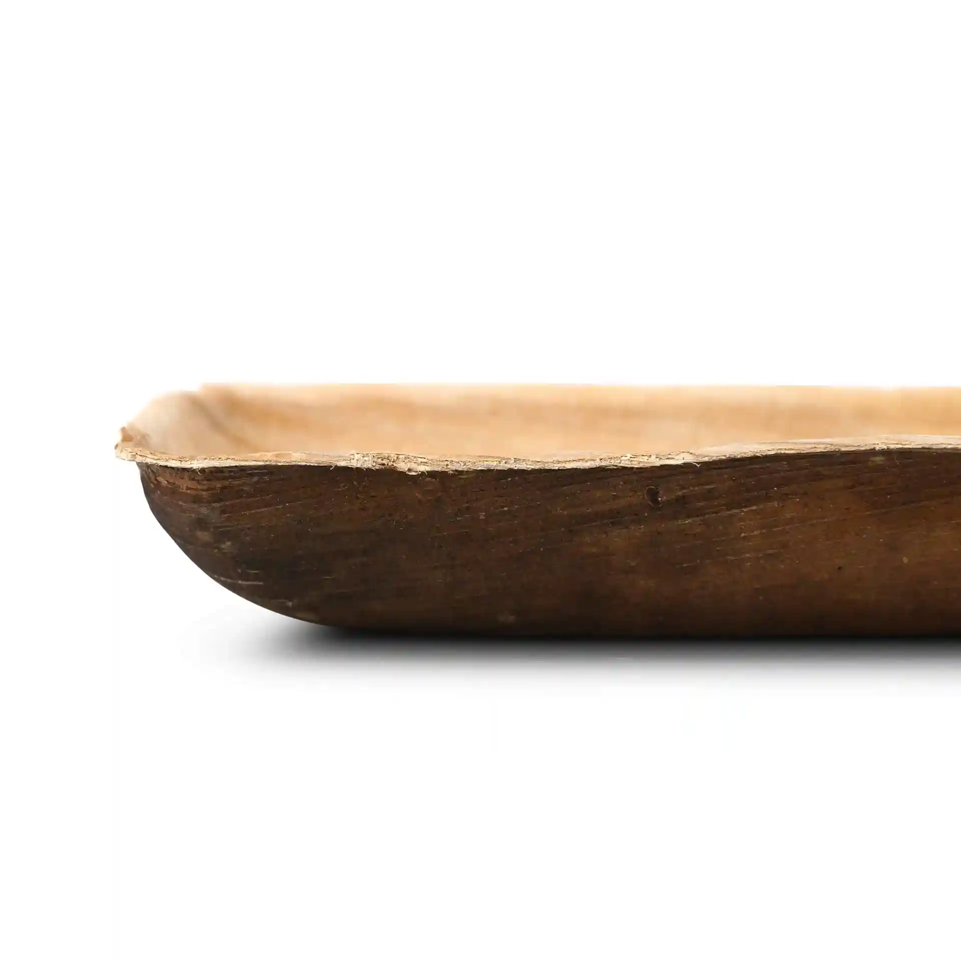 dtw05474-palmblatt-schaelchen-palmware-125-ml-rechteckig-3