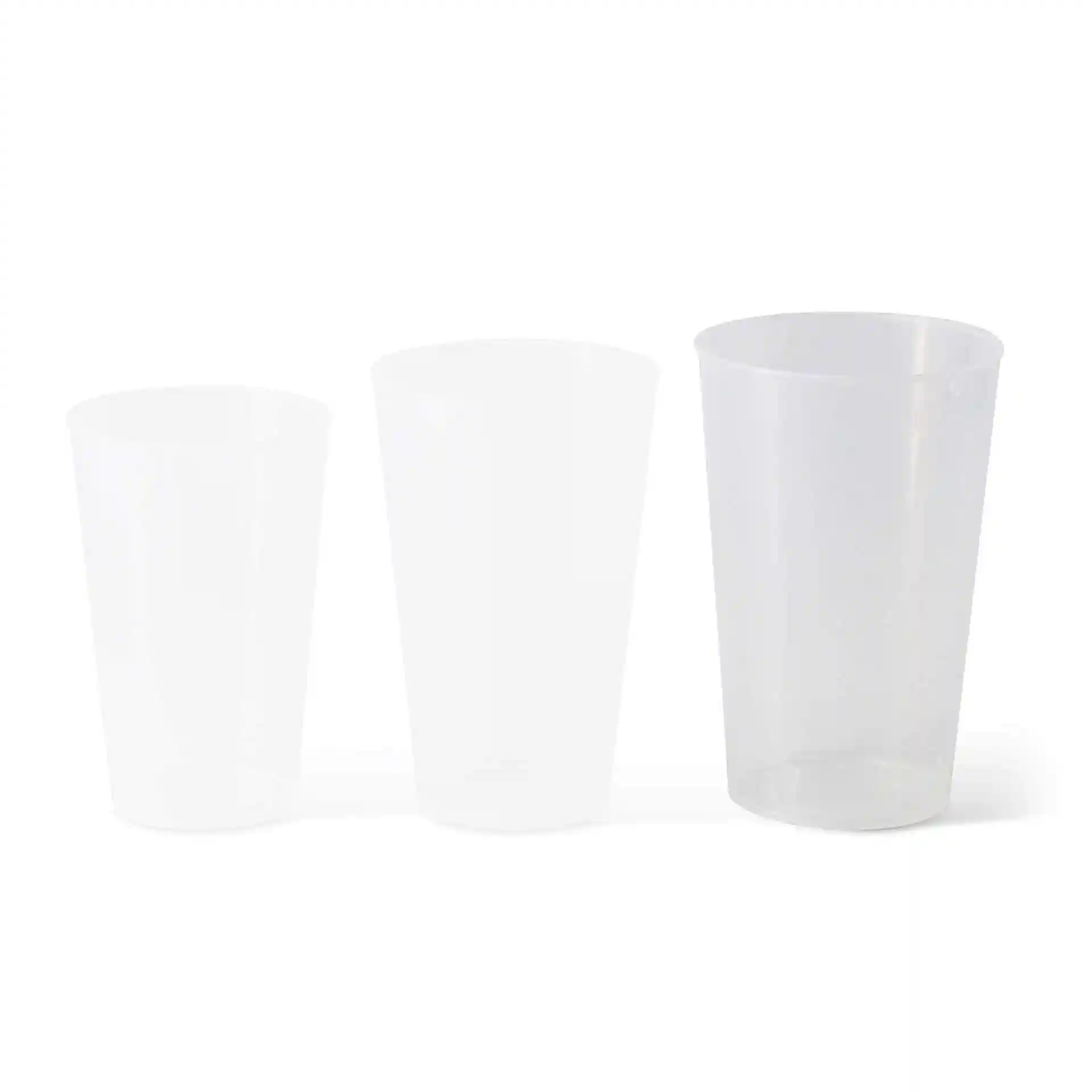 dcd00823-mehrwegbecher-500-ml-90-mm-pp-transparent-9