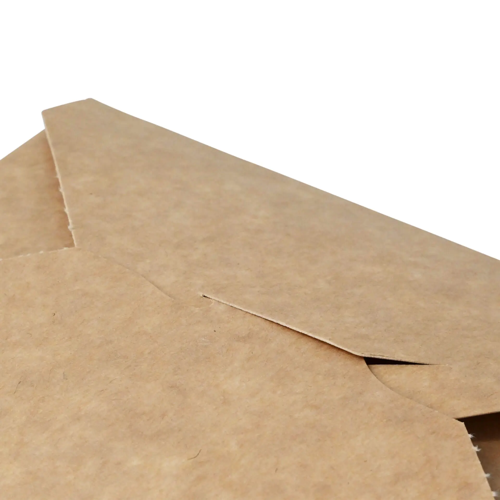 dfc01656-take-away-boxen-aus-karton-1200-ml-braun-6