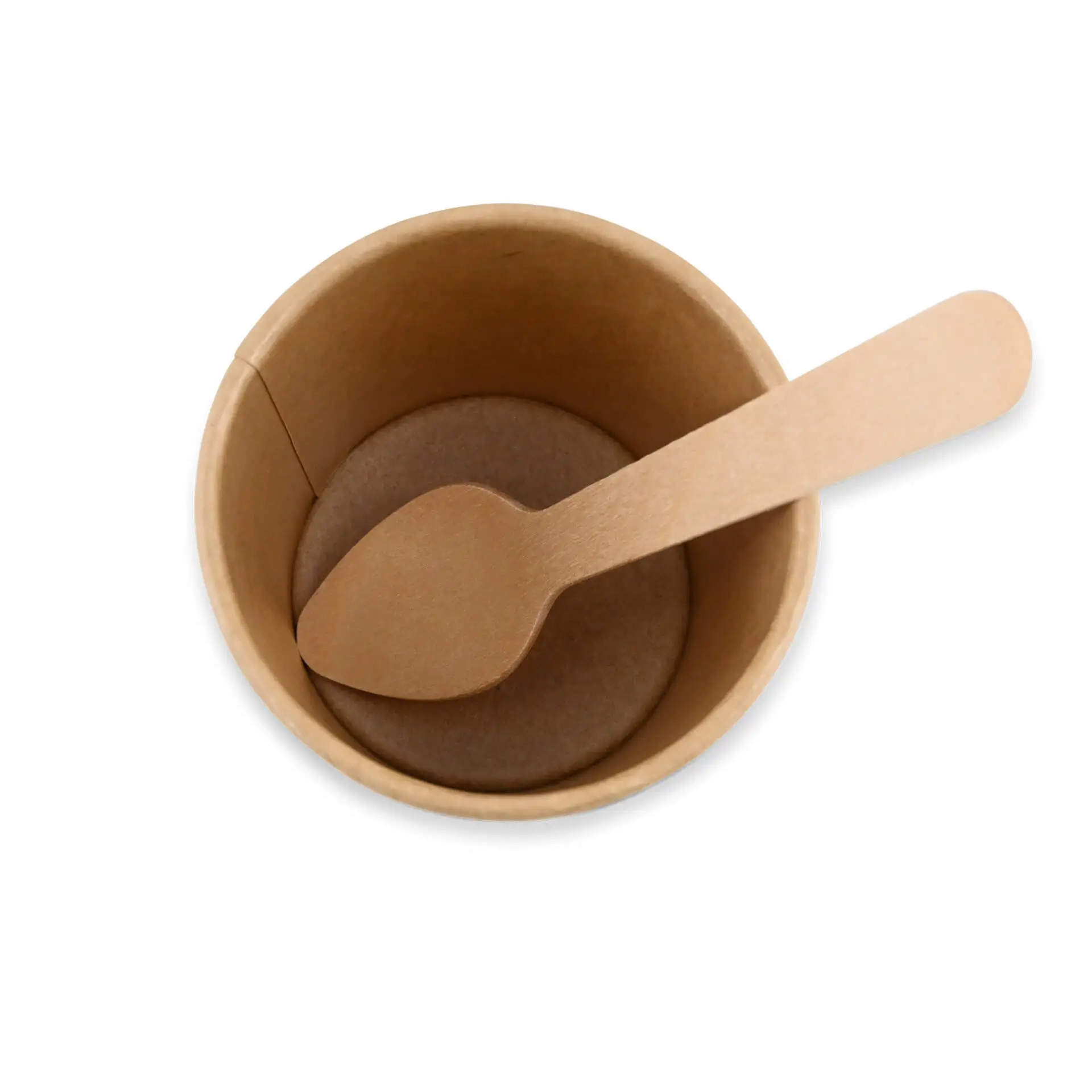 dse05271-espressoloeffel-aus-holz-11-cm-5