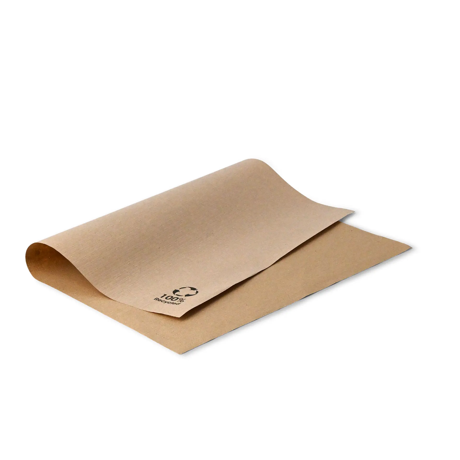 rPapier-Tischset 31 x 43 cm, ungebleicht dse028411-rpapier-tischset-31-x-43-cm-ungebleicht-1