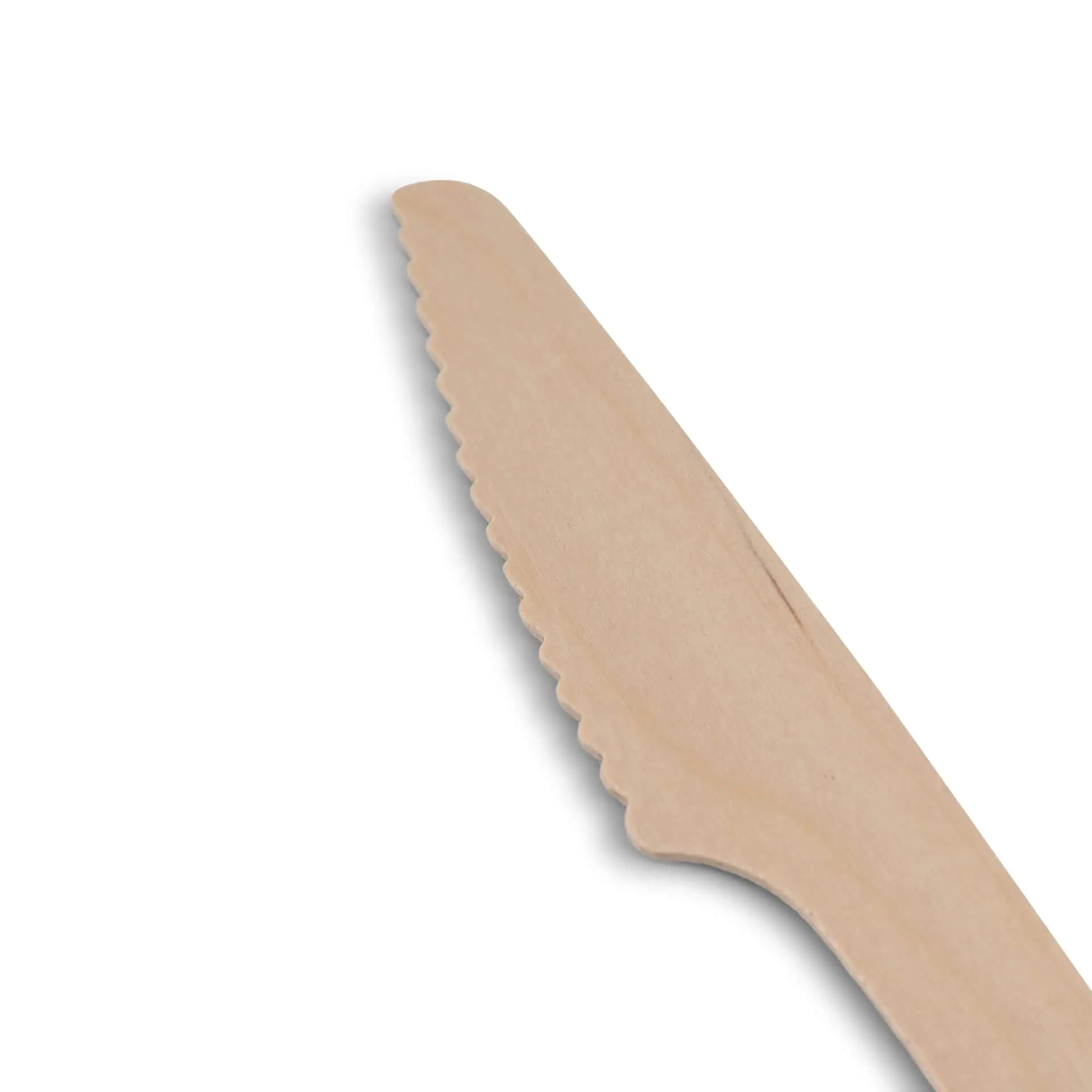 Holzmesser (Premium) 18 cm dse06320-holzmesser-premium-18-cm-3