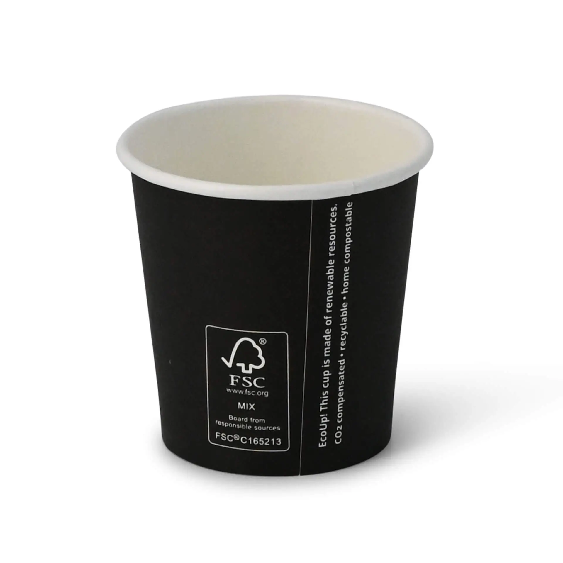 dhd045211-pappbecher-100-ml-4-oz-62-mm-schwarz-2