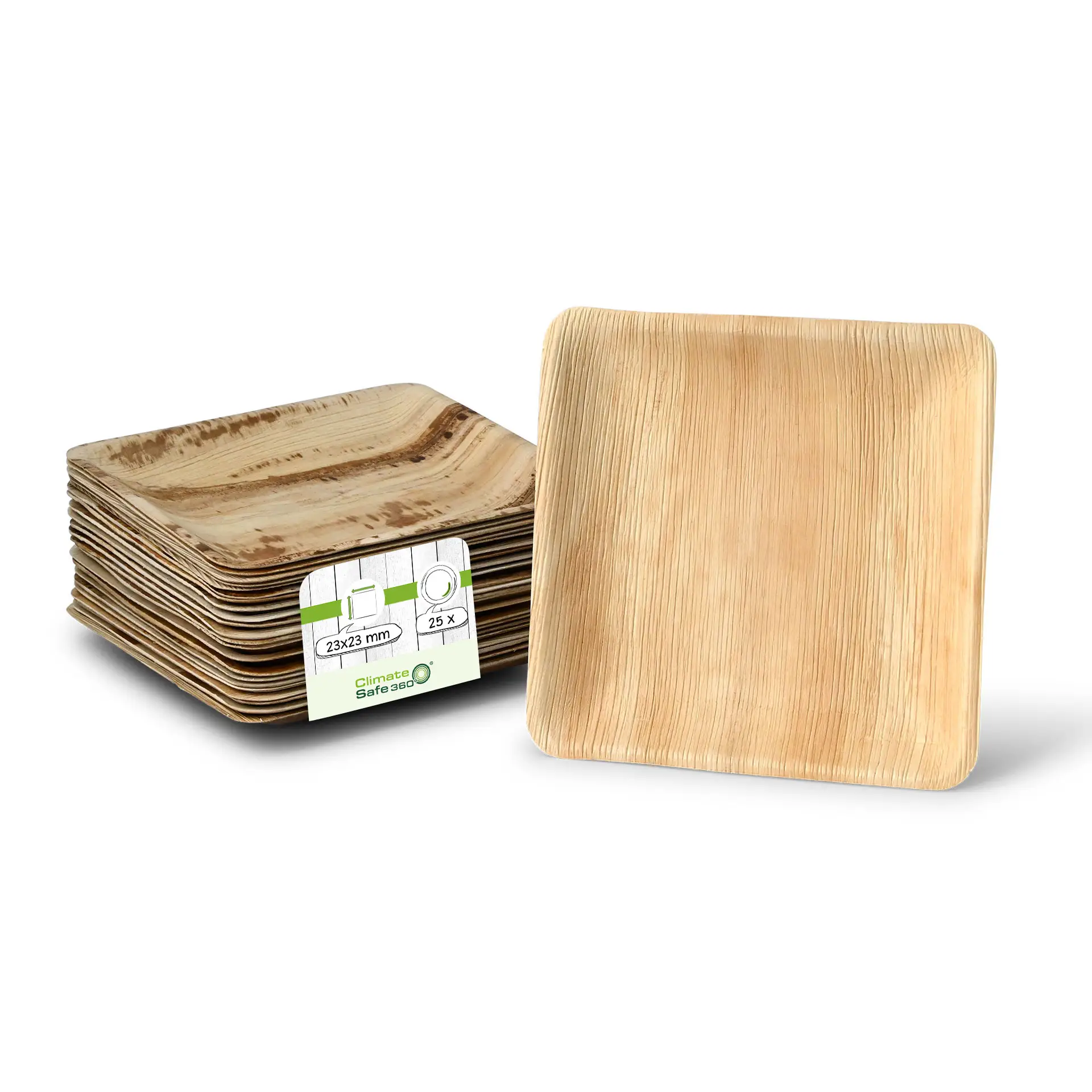 dtw056401-palmblatt-teller-palmware-23-x-23-cm-quadratisch