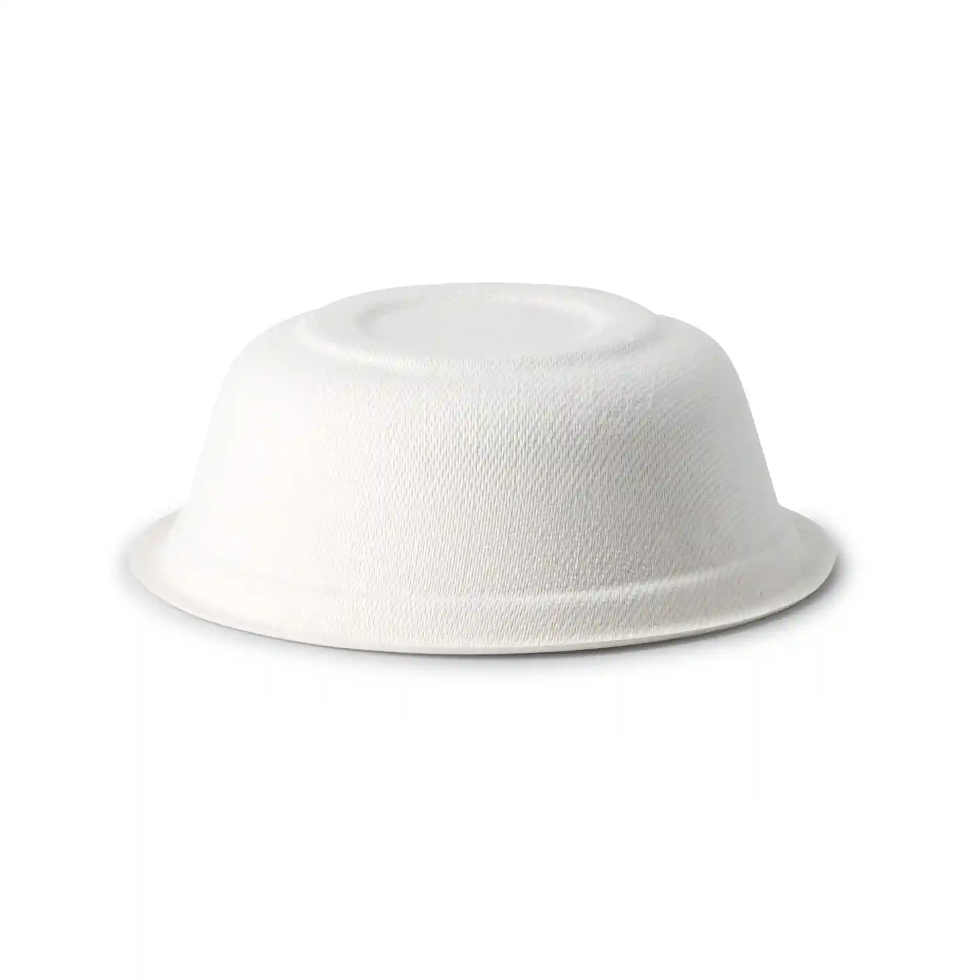 dtw013651-schalen-aus-zuckerrohr-500-ml-weiss-rund-2