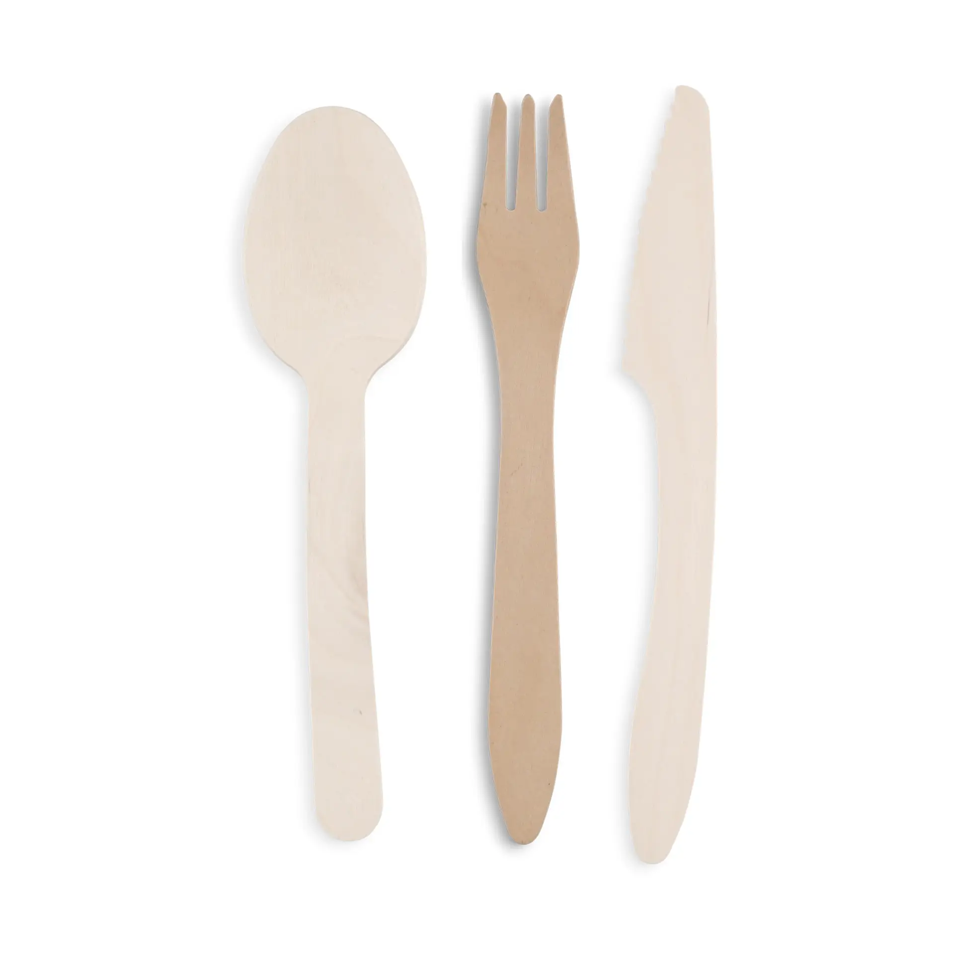 dse063081-holzgabeln-premium-18-cm-biobeschichtet-9