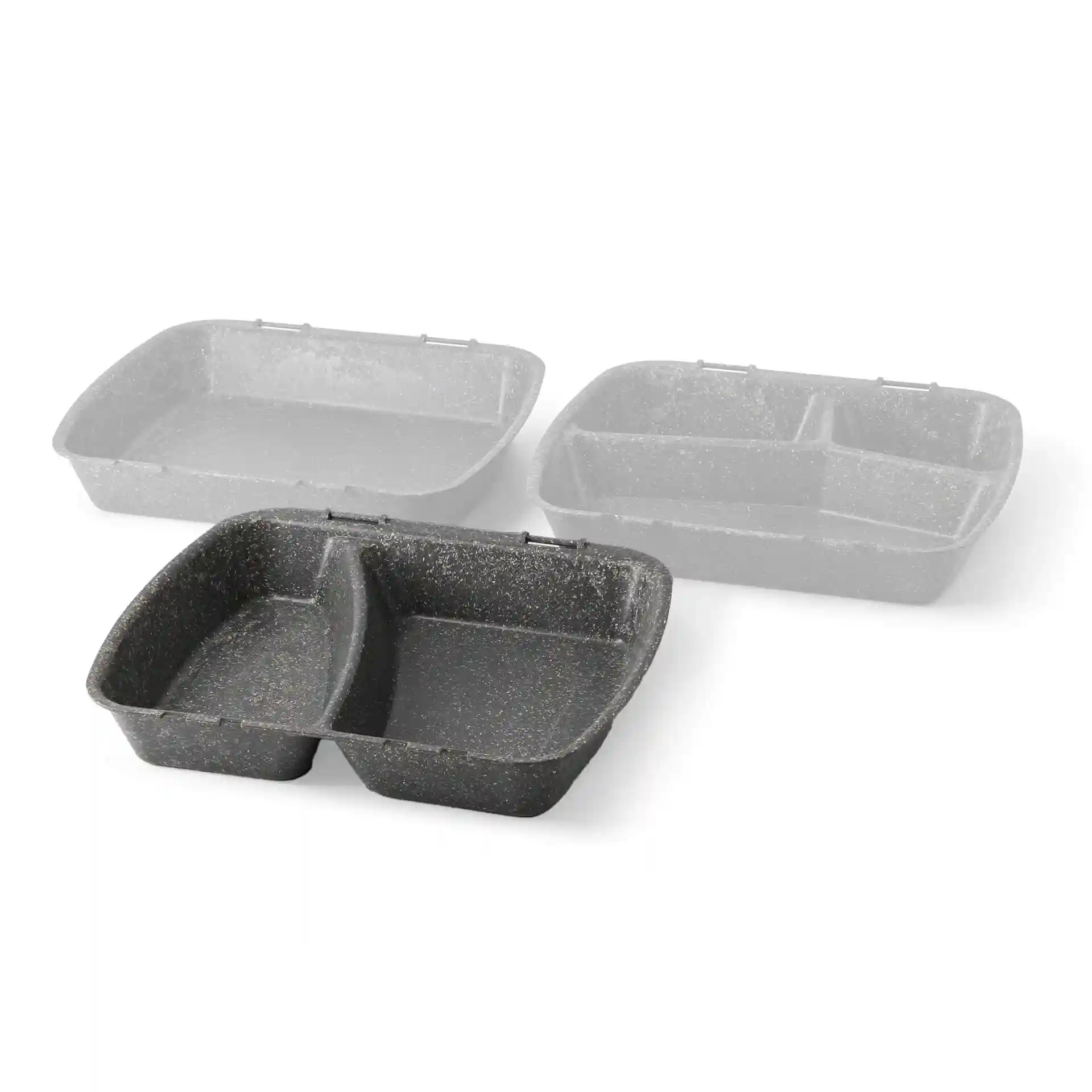 dfc00852-mehrweg-menuebehaelter-merways-box-245-x-20-x-45-cm-2-kammern-hp42-pfeffer-grau-9