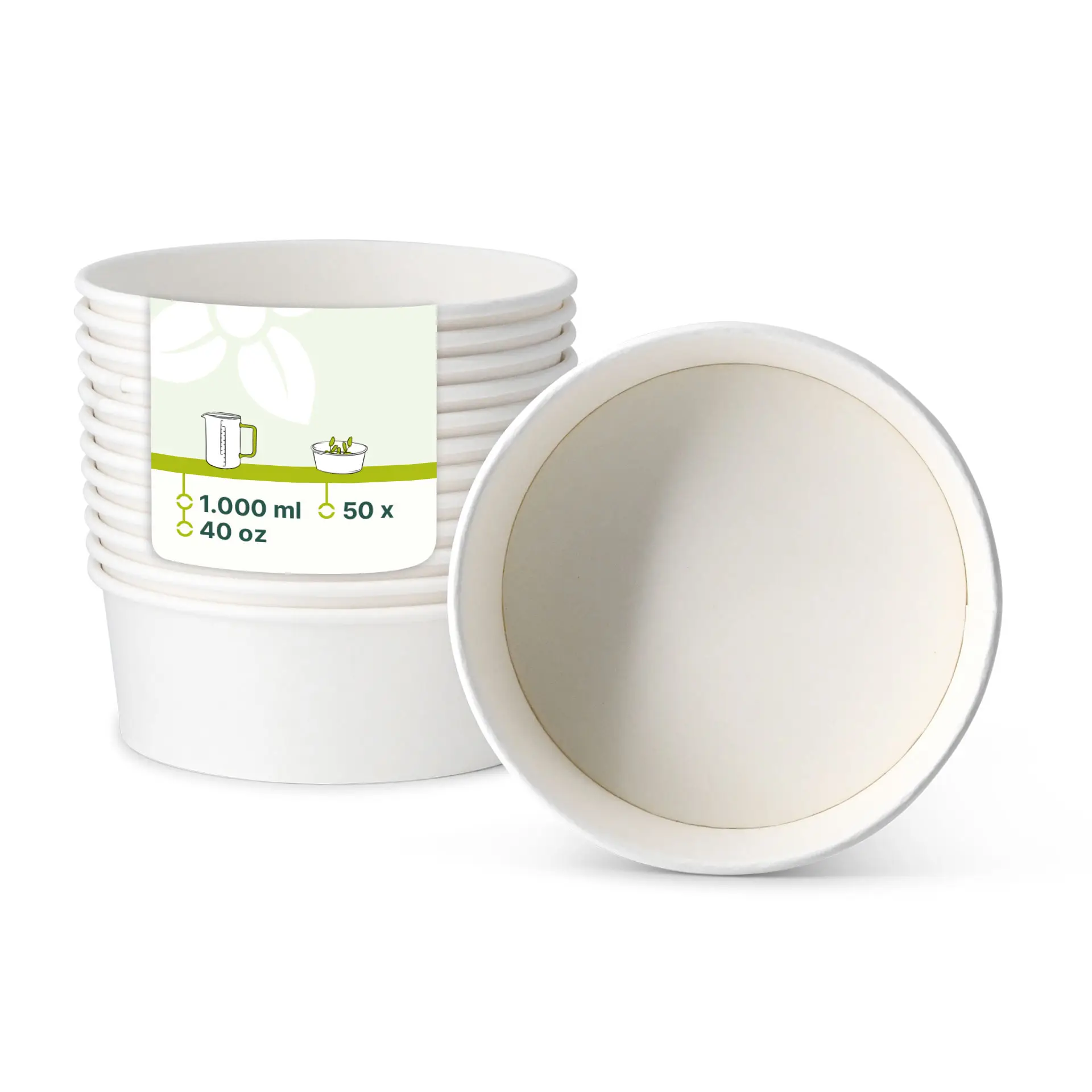 con30023-01-1-kartonschalen-beschichtet-salatschalen-1000-ml-185-mm-weiss-rund-1300-ml-max-volumen