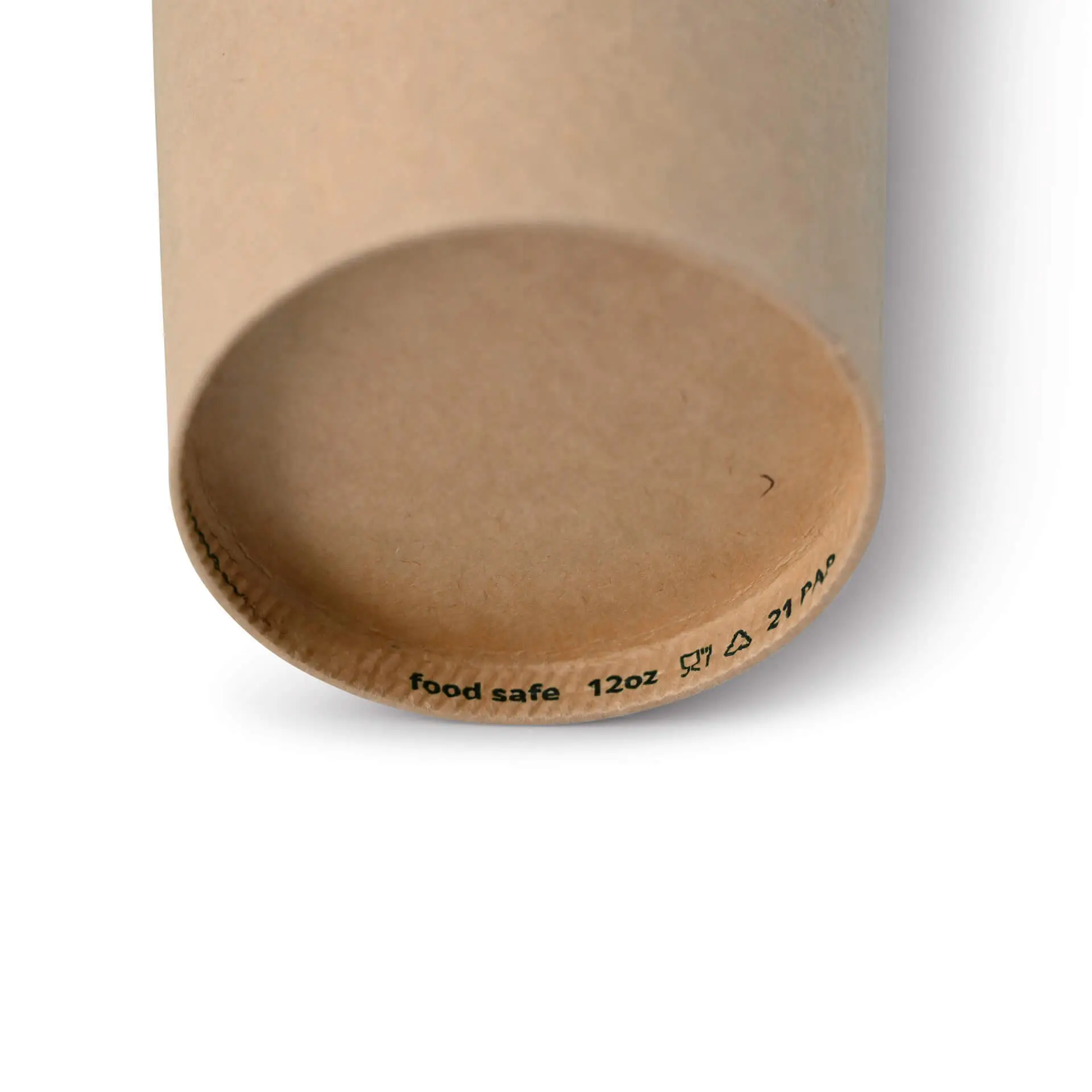 con10015-01-0-pappbecher-beschichtet-300-ml-12-oz-90-mm-braun-3