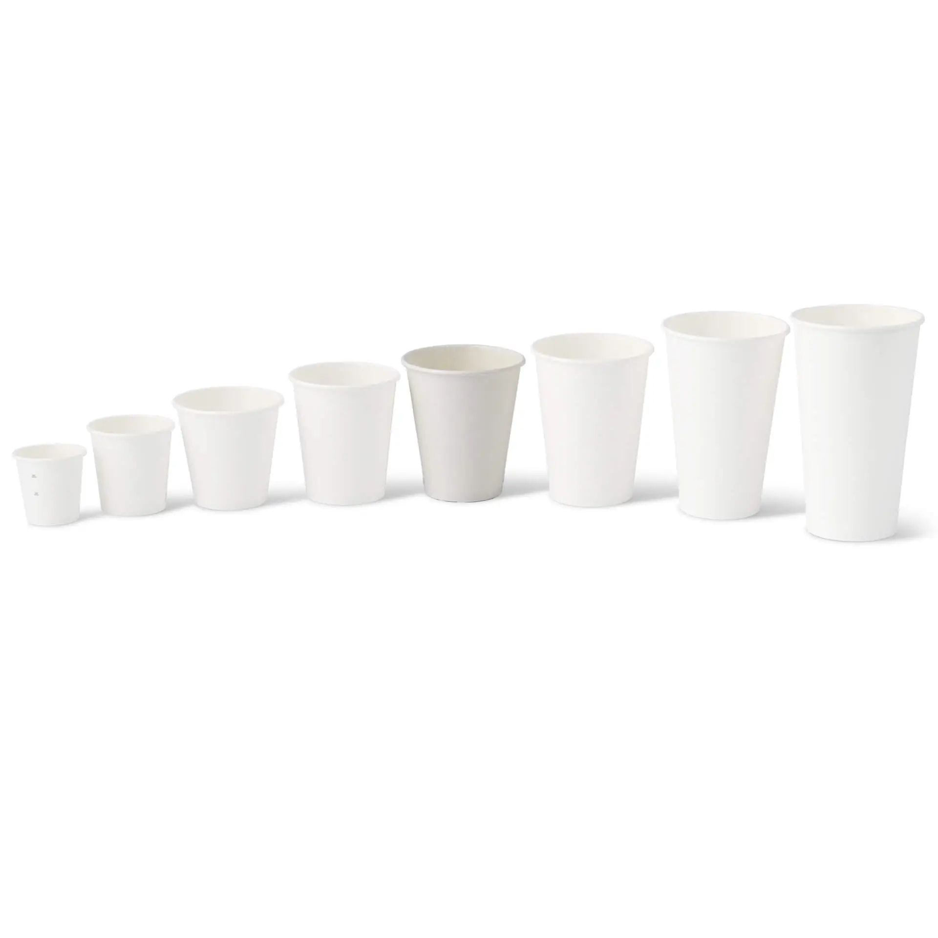 Pappbecher (beschichtet) 250 ml / 10 oz, Ø 90 mm, weiss con10013-01-1-pappbecher-beschichtet-250-ml-10-oz-90-mm-weiss-9