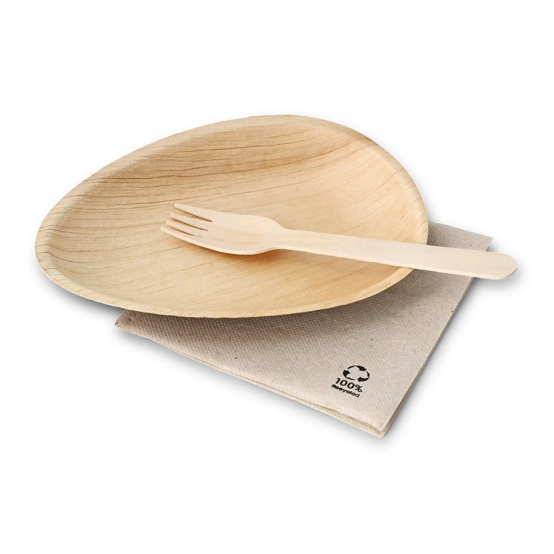 dtw05610-palmblatt-teller-palmware-17-cm-tropfenfoermig-5