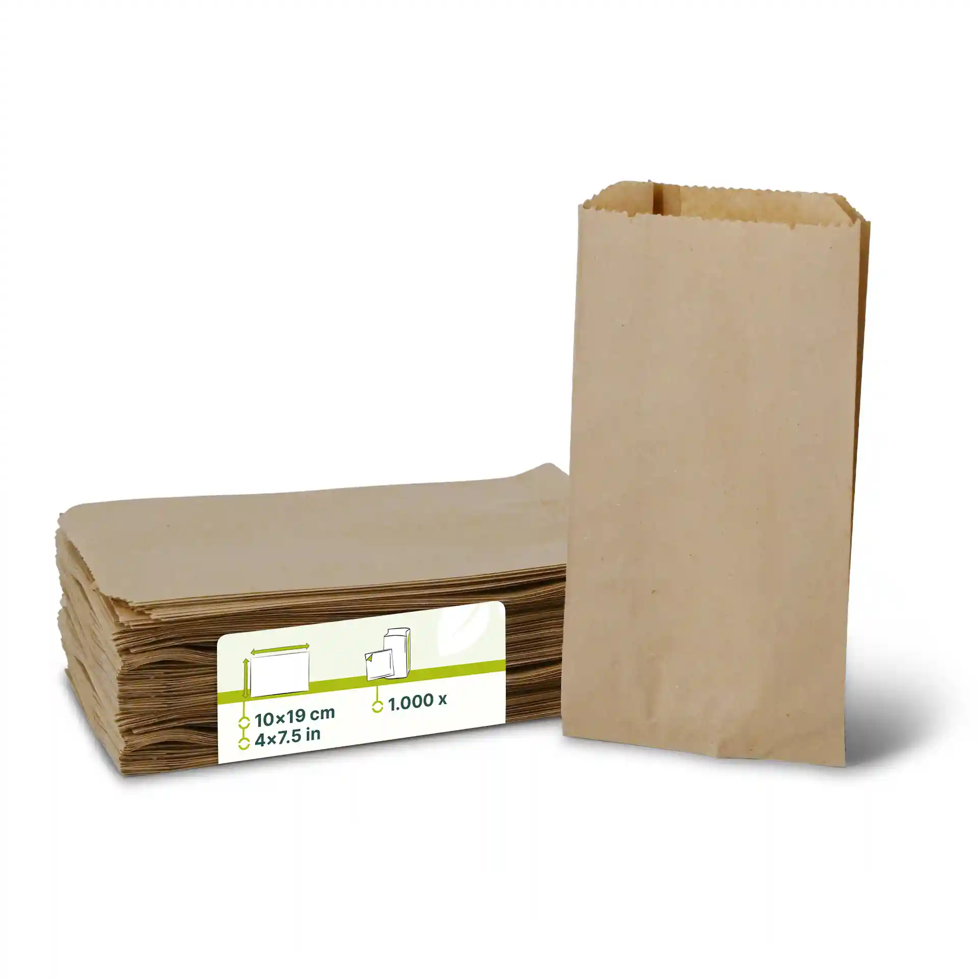 dre02241-flachbeutel-aus-papier-10-x-5-x-19-cm-braun