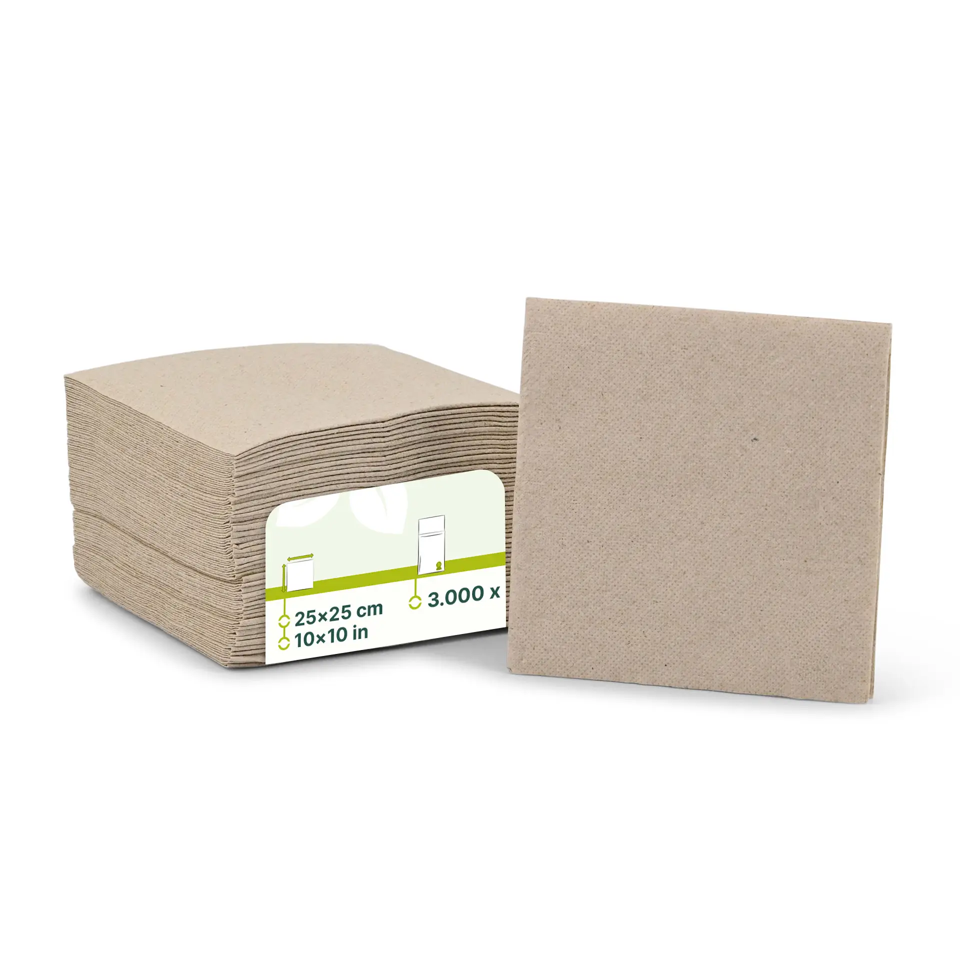 dse02821-servietten-aus-recyceltem-papier-premium-25-x-25-cm-2-lagig-14-falz-ungebleicht