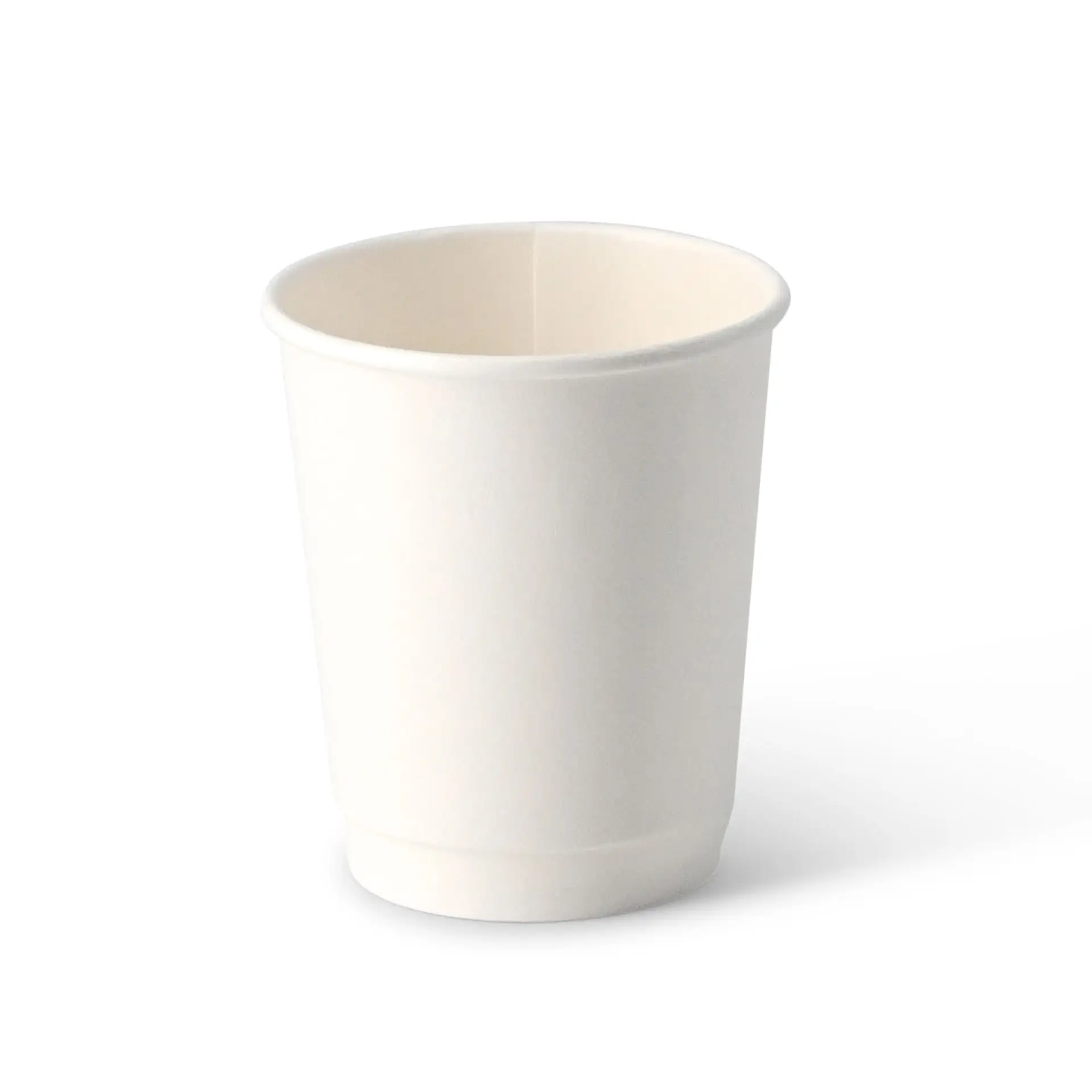 dhd04623-kaffee-to-go-becher-aus-pappe-doppelwandig-200-ml-8-oz-80-mm-weiss-1