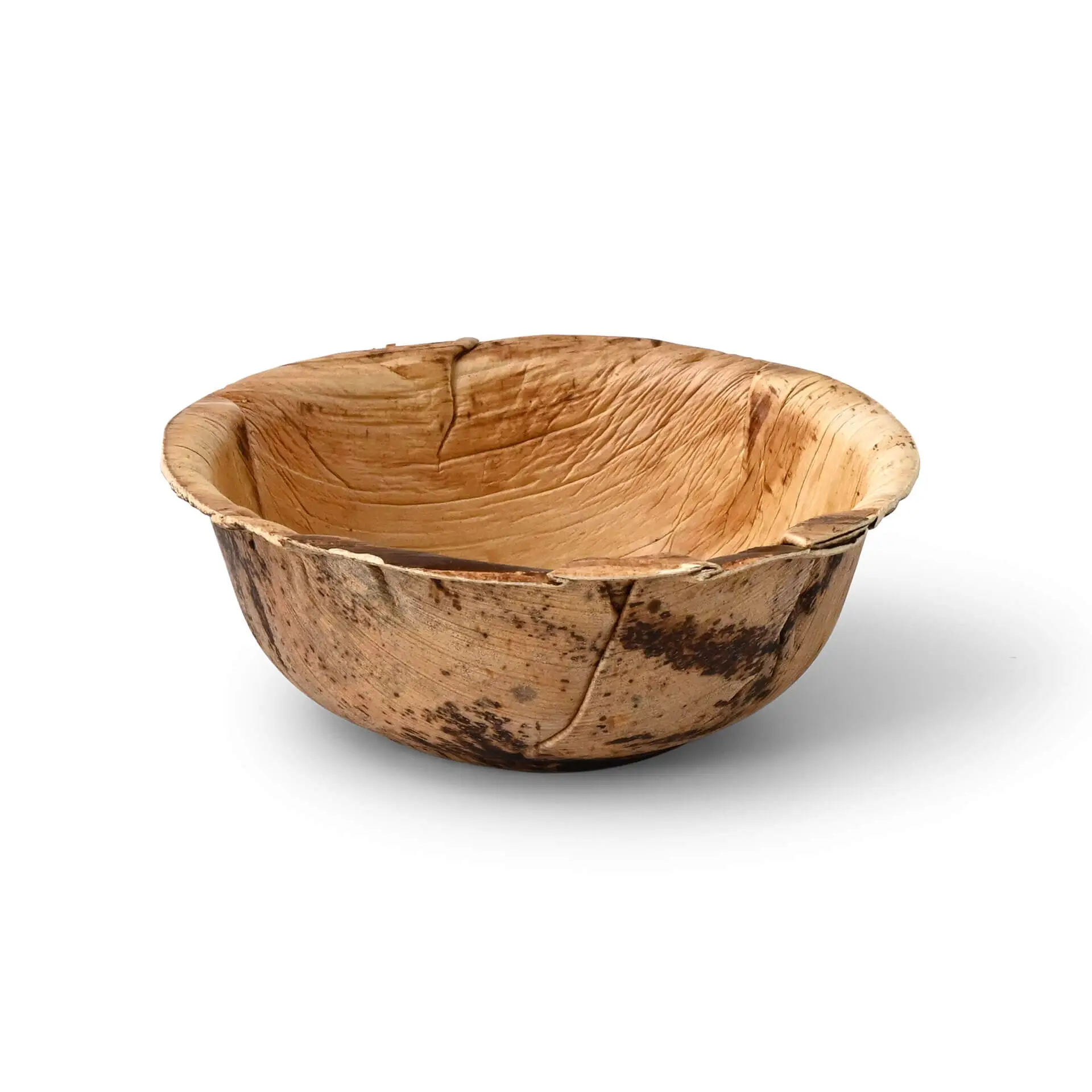 dtw055011-palmblatt-schalen-palmware-425-ml-rund-1