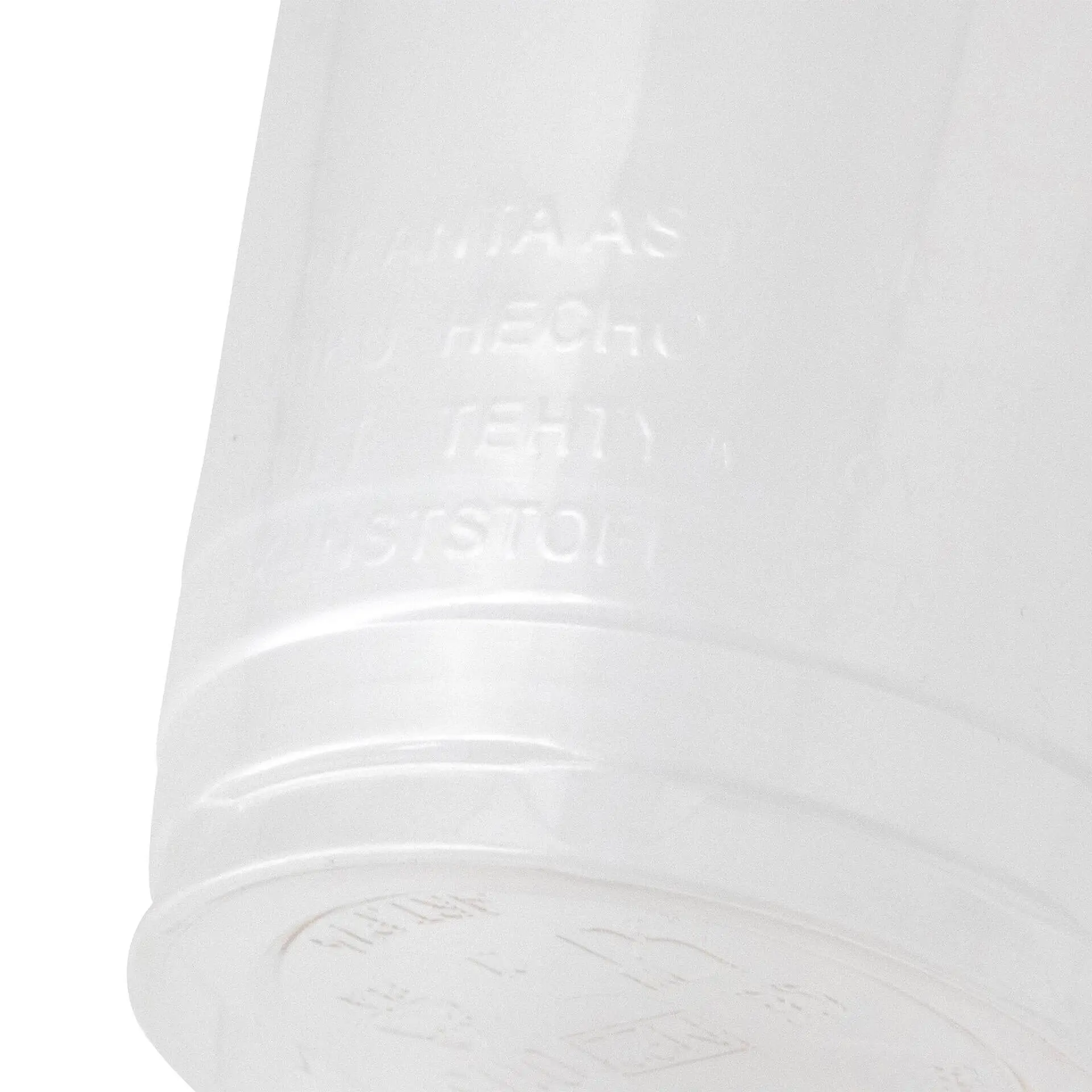 PLA-Klarbecher 400 ml / 16 oz, Ø 95 mm dcd00105-pla-klarbecher-400-ml-16-oz-95-mm-6