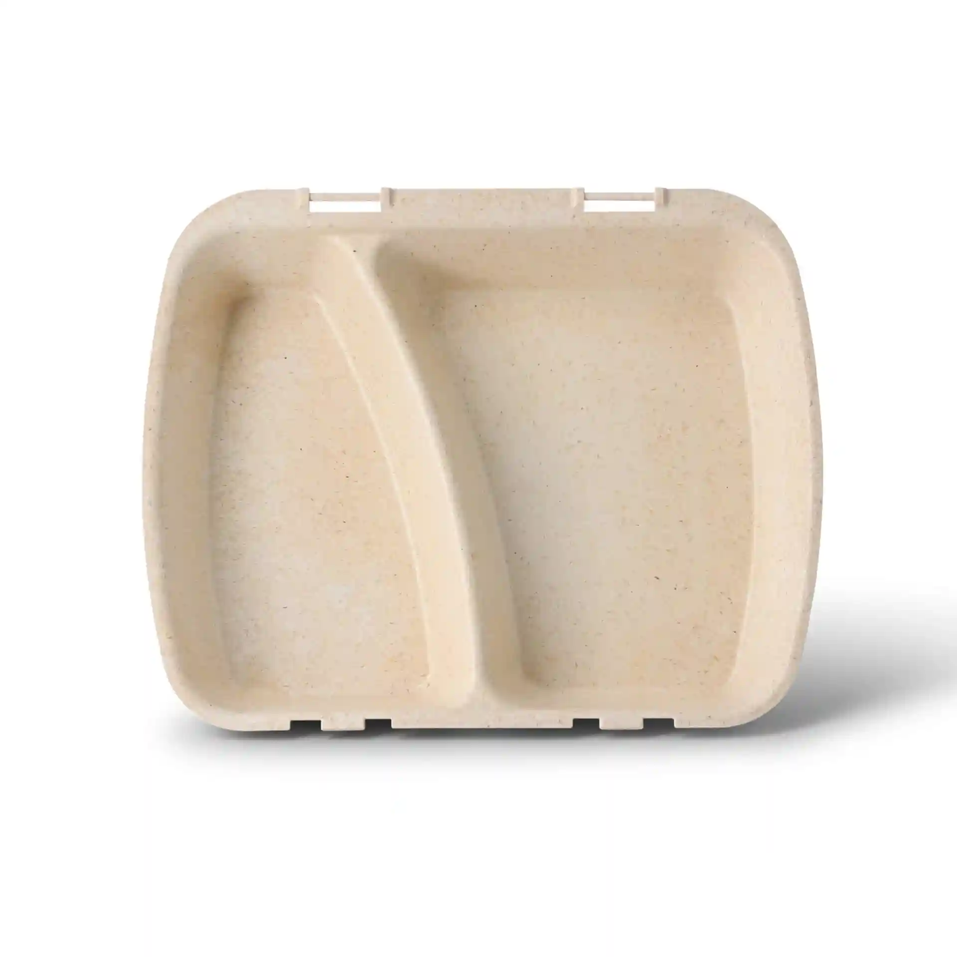 dfc00843-mehrweg-menue-behaelter-merways-box-245-x-20-x-45-cm-2-kammern-hp42-cashew-creme-weiss-2