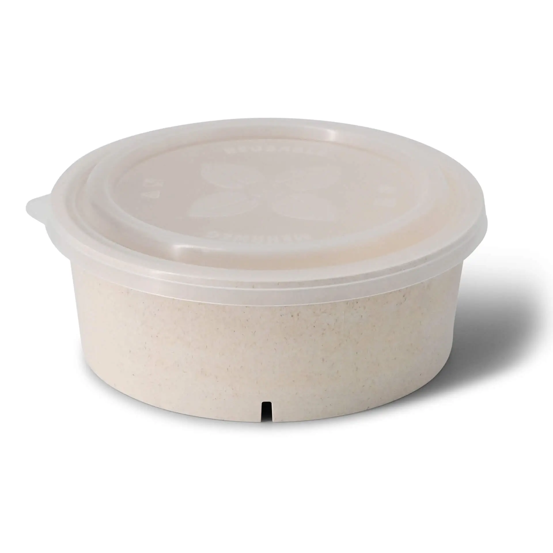 dfc00803-mehrweg-schalen-merways-bowl-1000-ml-185-mm-cashew-creme-weiss-2