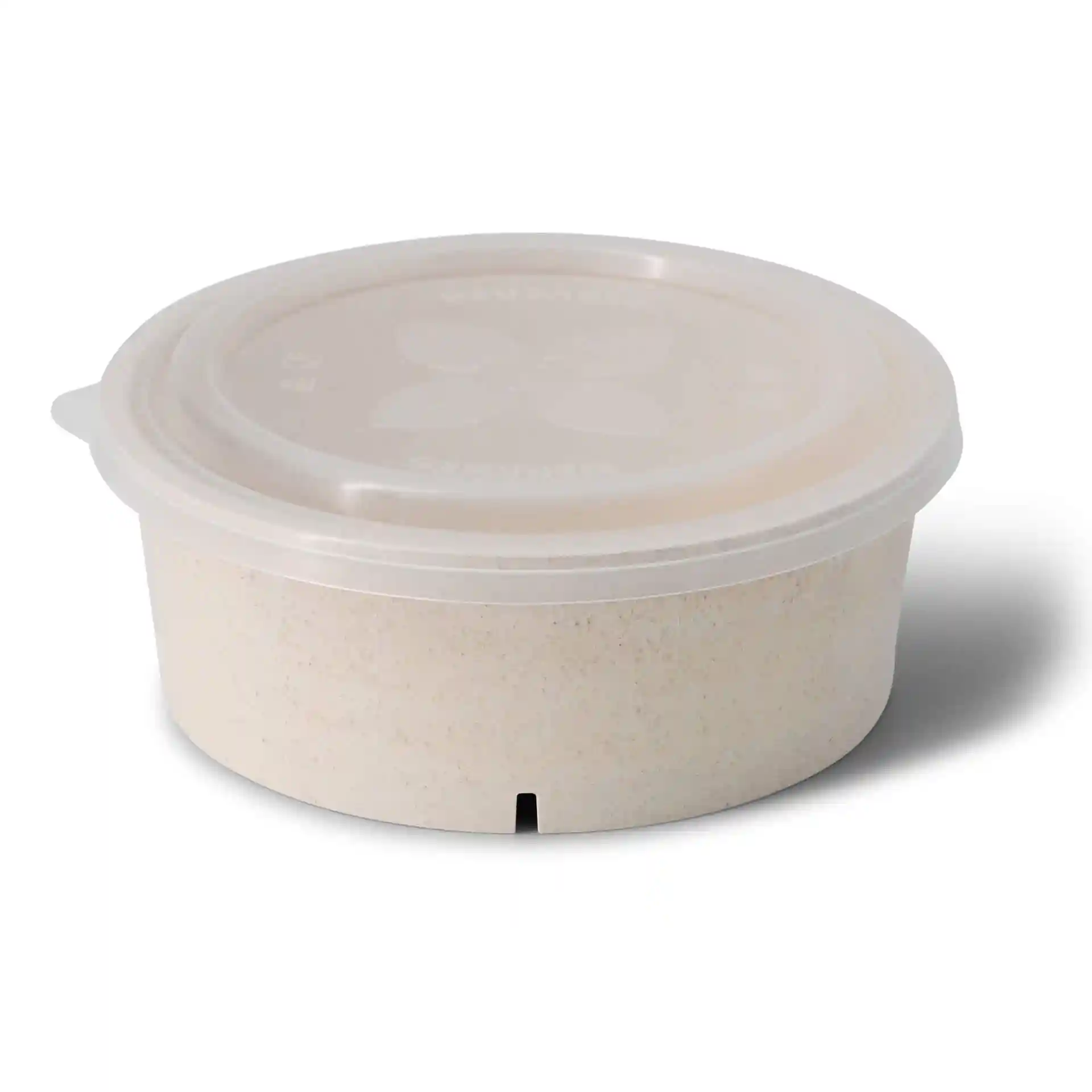dfc00803-mehrweg-schalen-merways-bowl-1000-ml-185-mm-cashew-creme-weiss-2