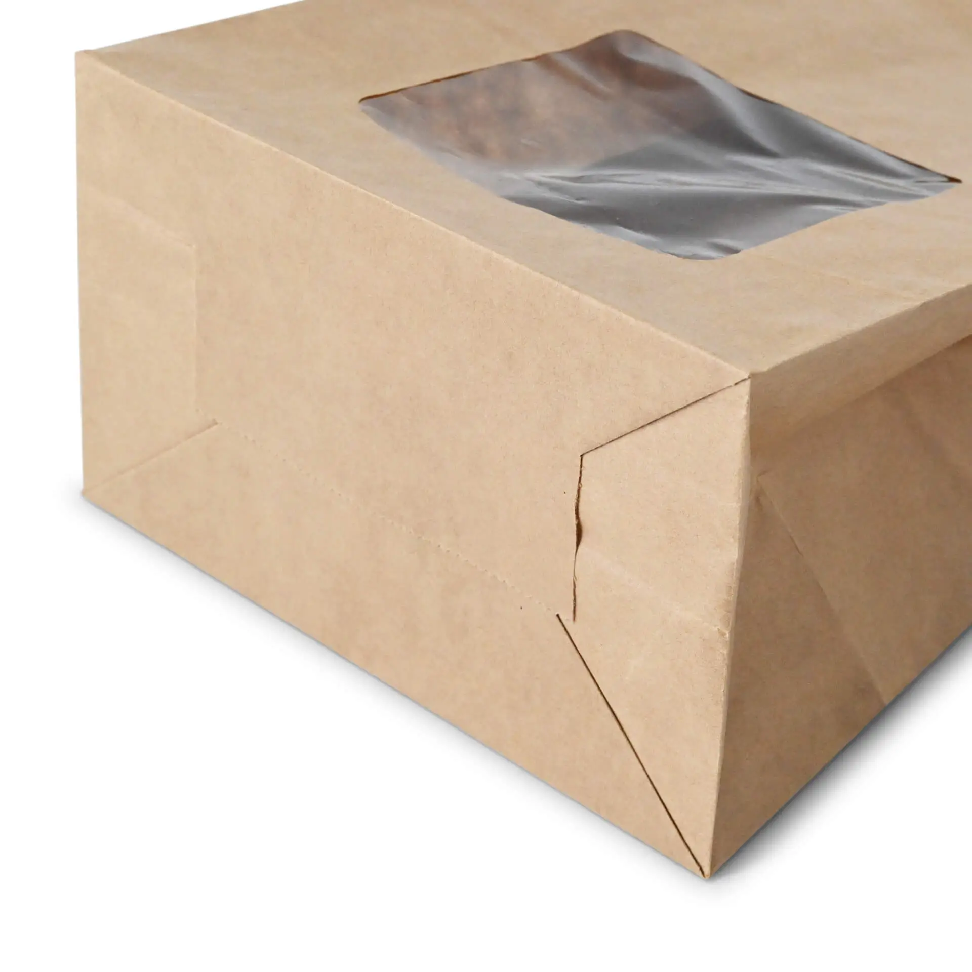 dre03961-blockbeutel-m-pla-fenster-l-15-x-10-x-25-cm-braun-kraftpapier-4