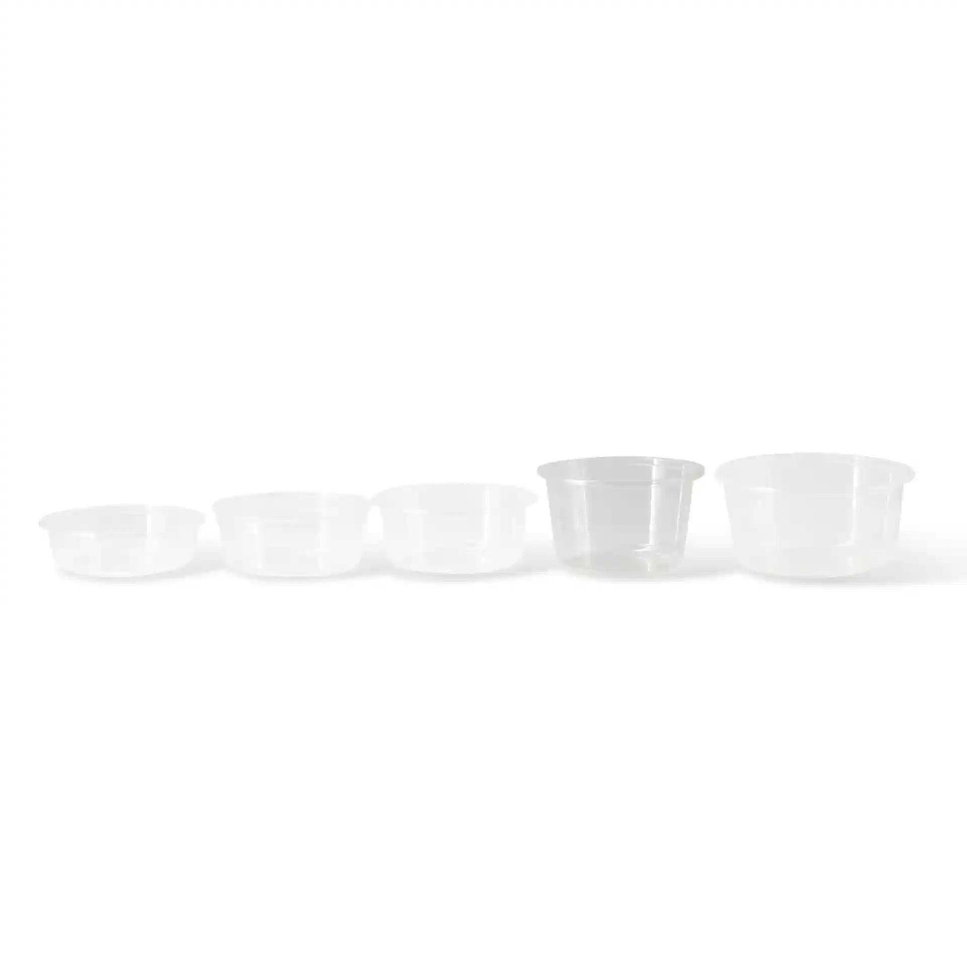 dfc010201-pla-deli-becher-500-ml-121-mm-rund-9