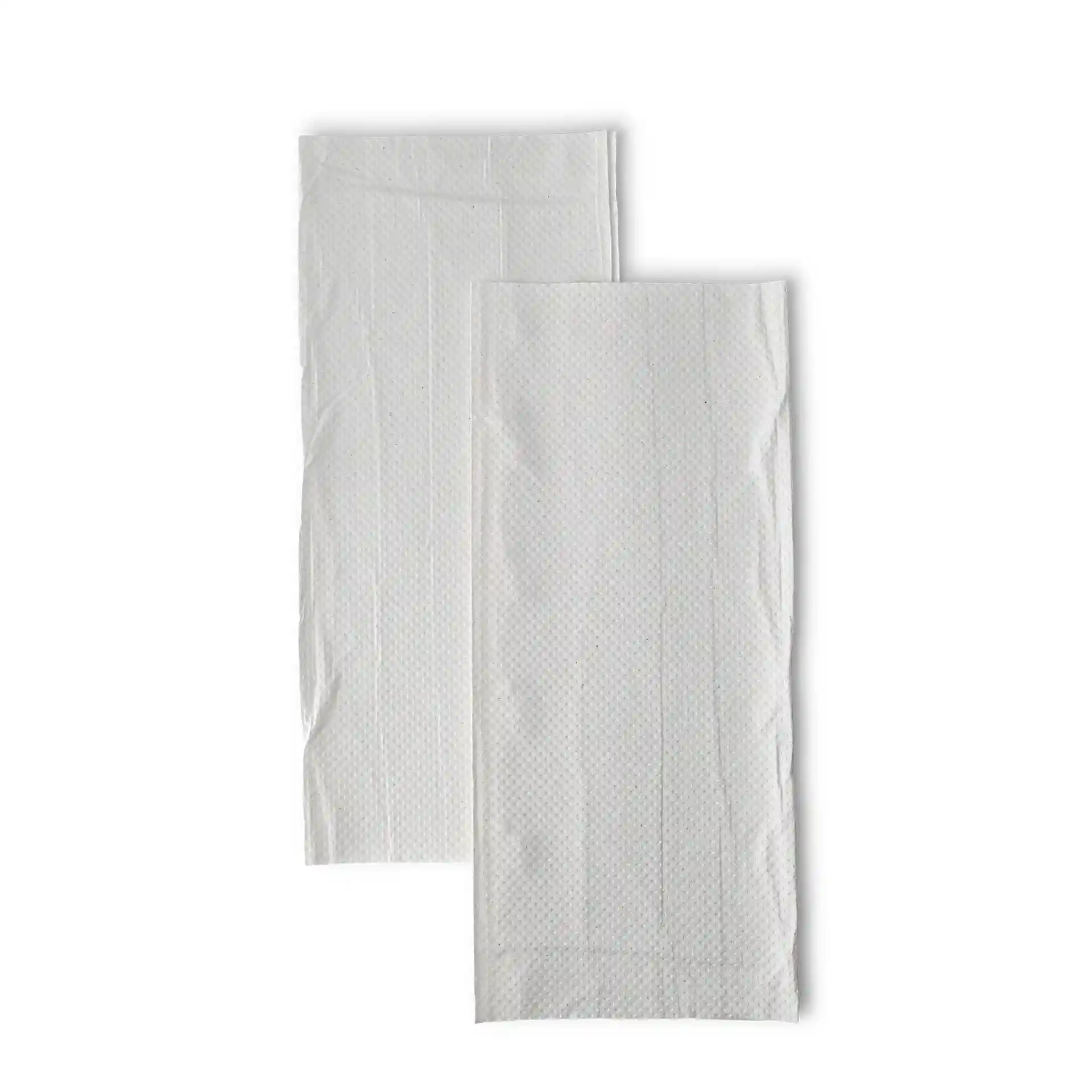 dhy05037-falthandtuecher-aus-recyceltem-papier-2-lagig-v-falz-200-blatt-5
