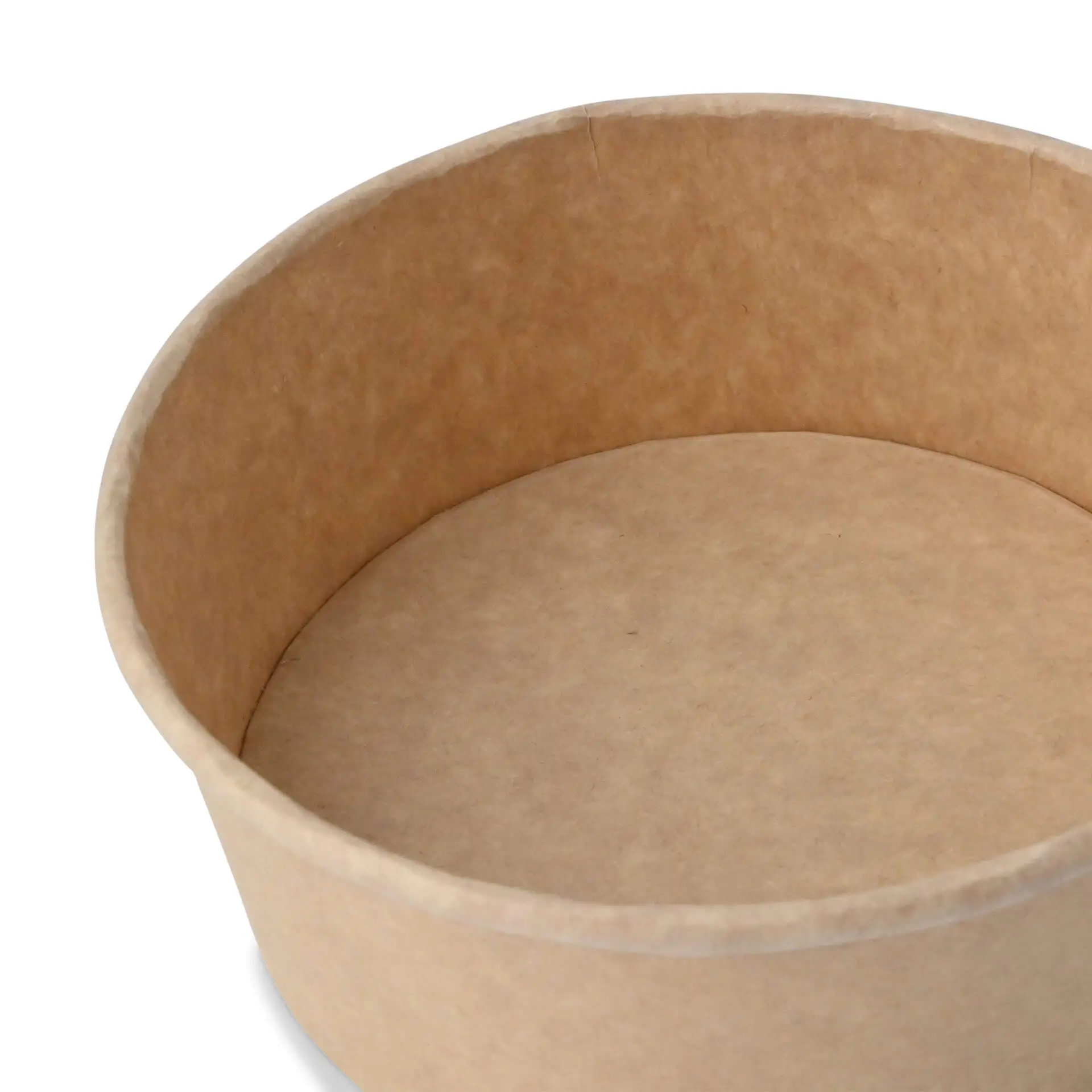 dfc08821-karton-schalen-bio-beschichtet-650-ml-150-mm-braun-rund-2