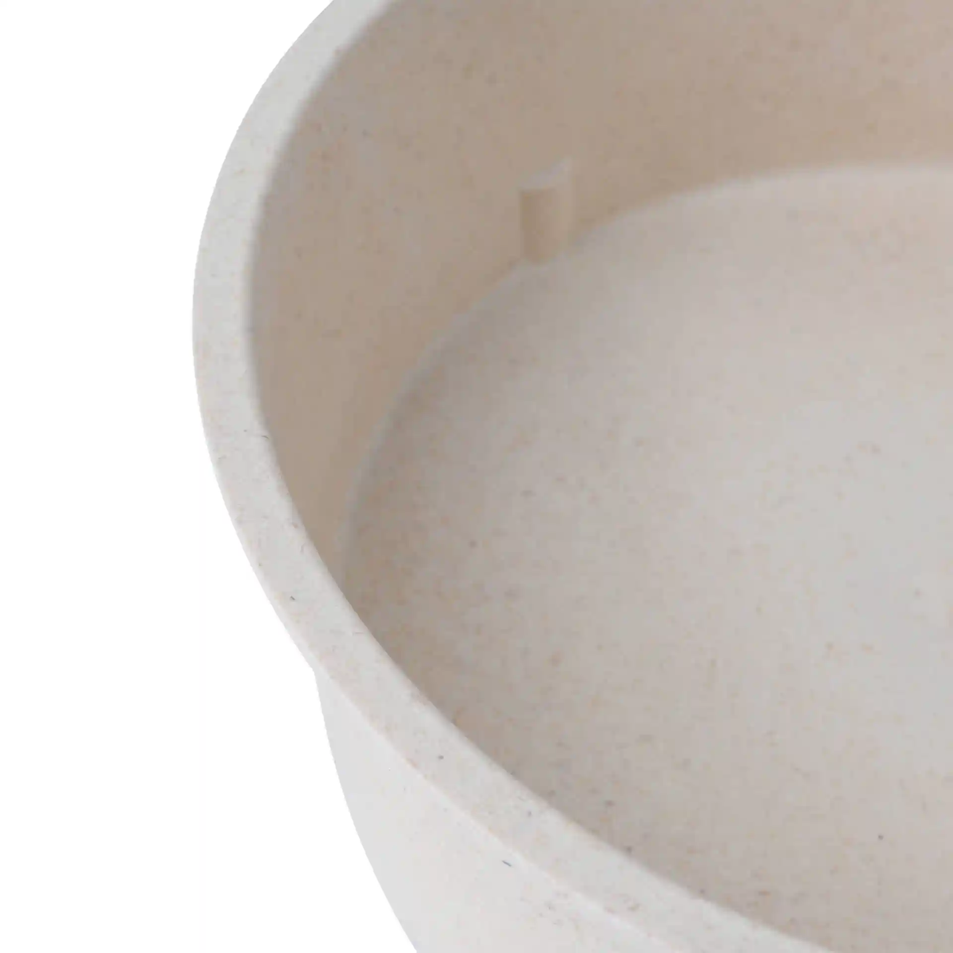 dfc00803-mehrweg-schalen-merways-bowl-1000-ml-185-mm-cashew-creme-weiss-4