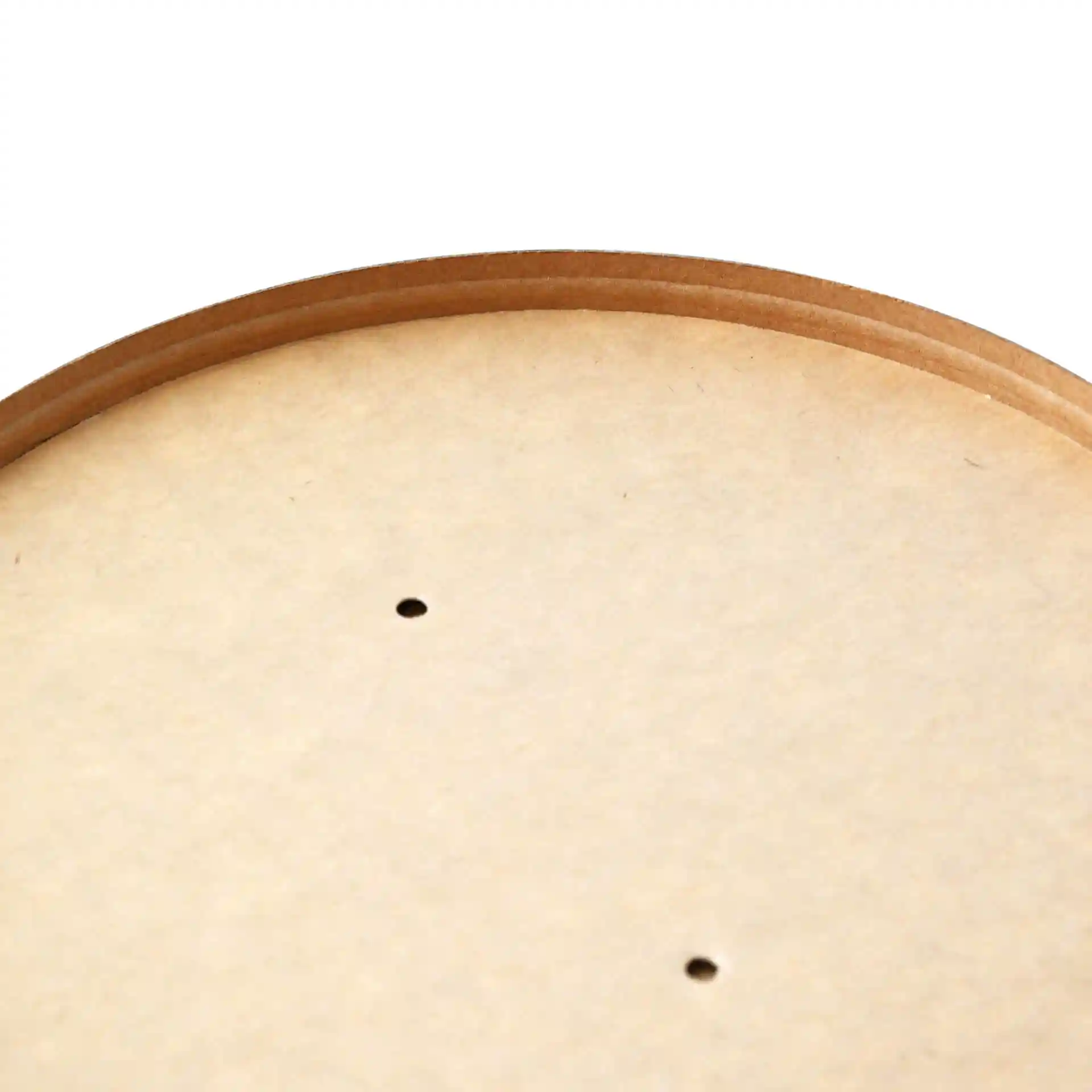 con30002-01-0-pappdeckel-mit-membran-beschichtet-185-mm-braun-rund-fuer-kartonschalen-3