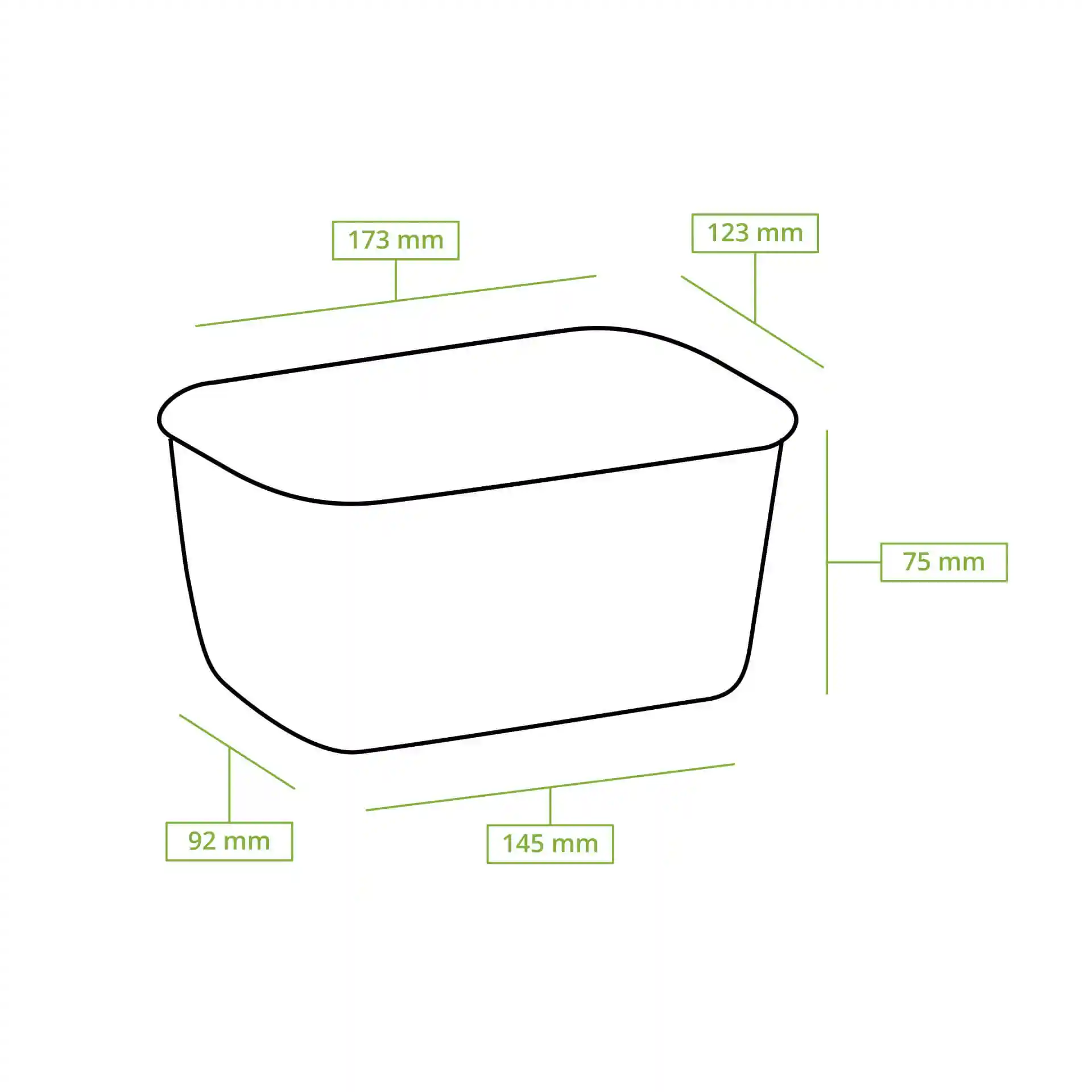 dfc01623-kartonschale-salatschale-1000-ml-175-x-125-x-75-cm-braun-rechteckig-8