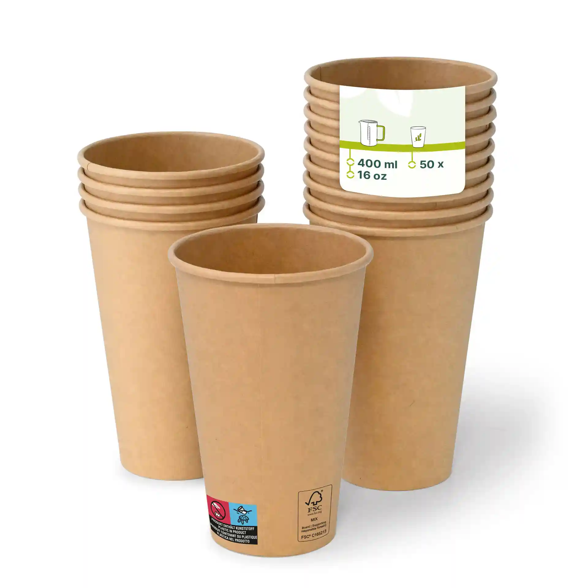con10017-01-1-pappbecher-beschichtet-400-ml-16-oz-90-mm-braun