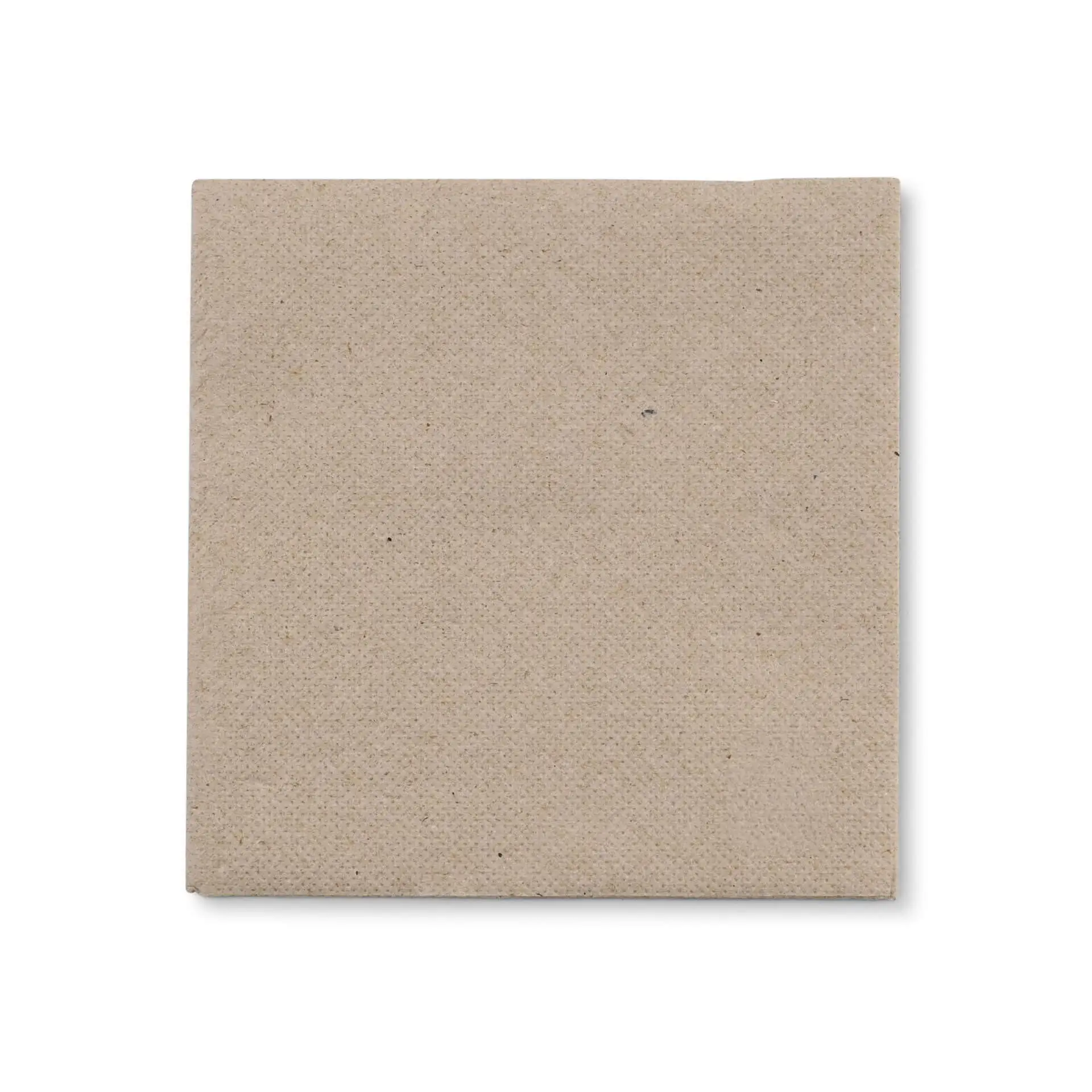 dse02821-servietten-aus-recyceltem-papier-premium-25-x-25-cm-2-lagig-14-falz-ungebleicht-1