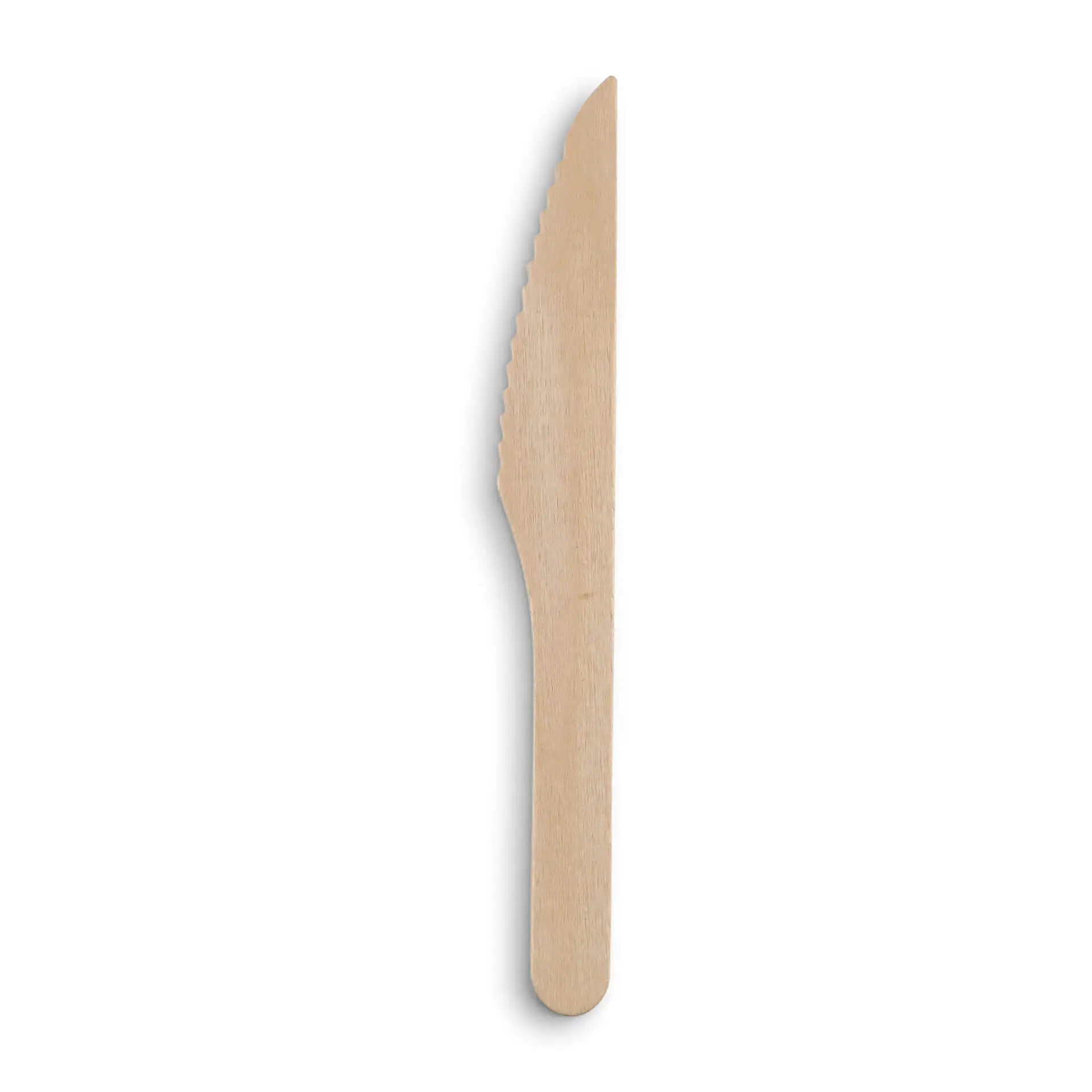 Holzmesser 16,5 cm dse063281-holzmesser-165-cm-1