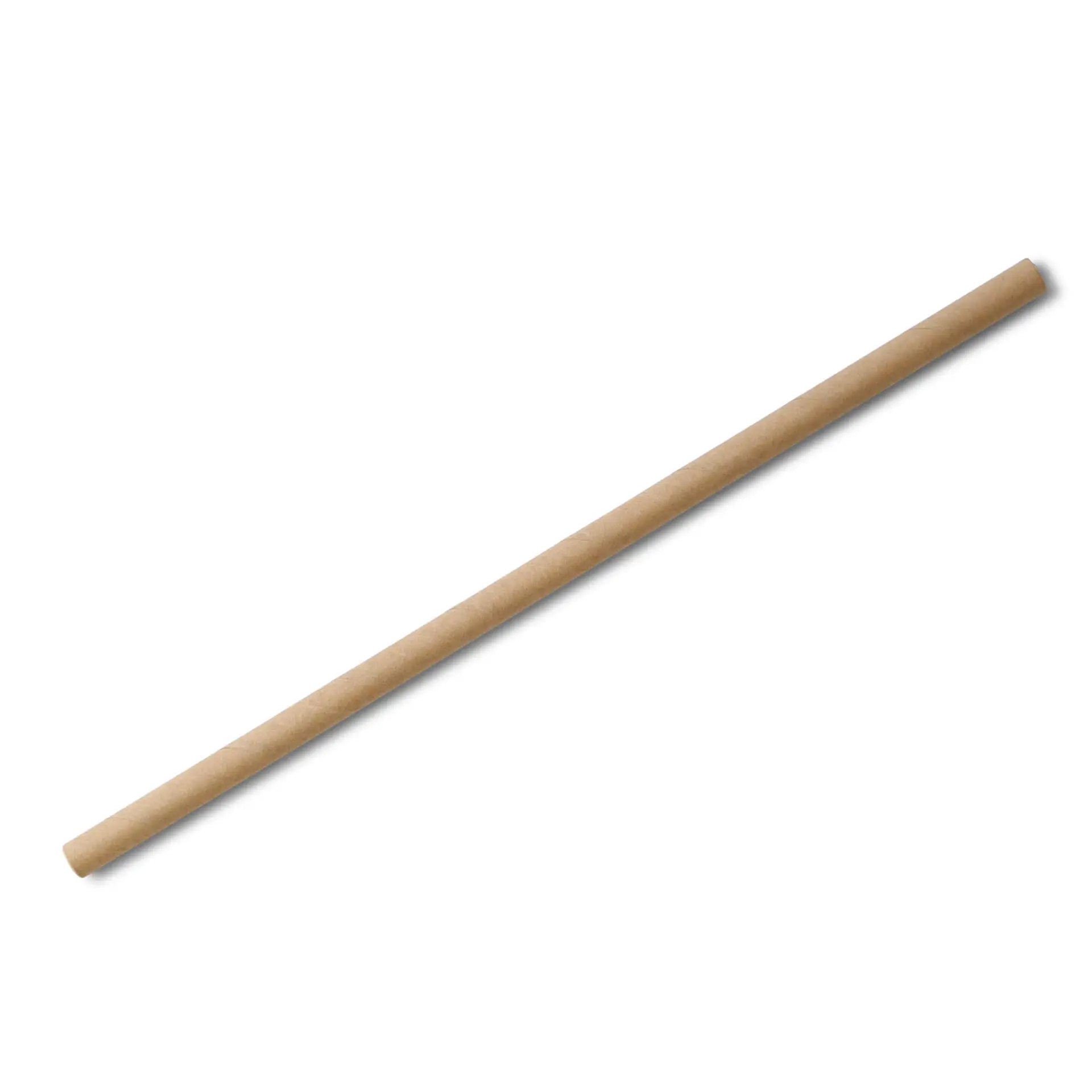 dcd001711-trinkhalme-jumbo-aus-papier-23-cm-08-cm-braun-1