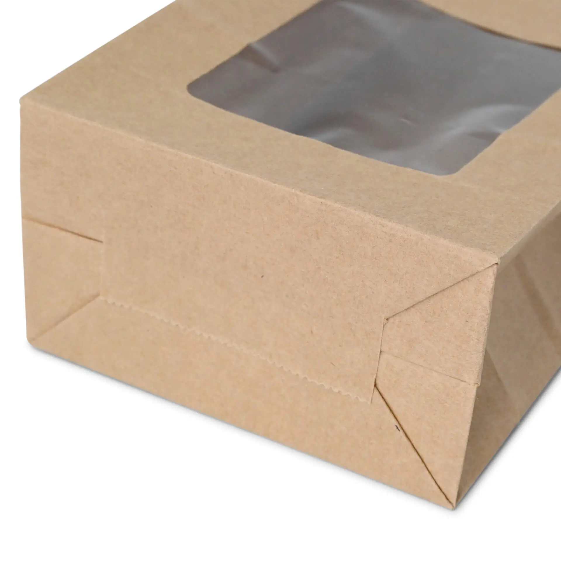 dre03951-blockbeutel-m-pla-fenster-m-11-x-6-x-235-cm-braun-kraftpapier-4
