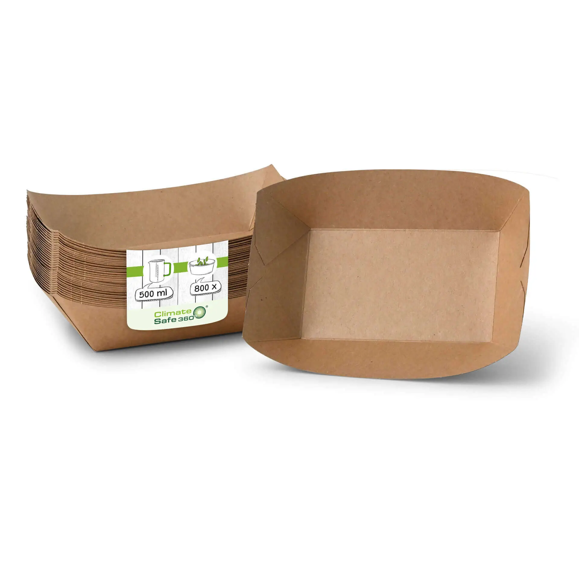 dca06446-snackschalen-aus-karton-premium-500-ml-braun-bio-beschichtet
