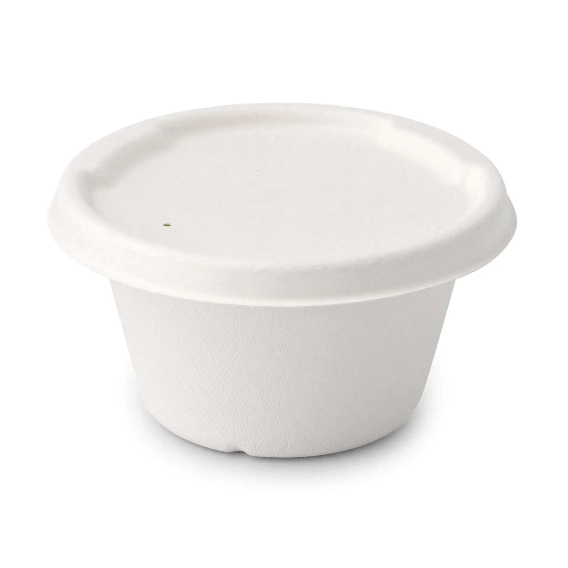 dfc013911-suppenbecher-to-go-aus-zuckerrohr-375-ml-135-mm-2
