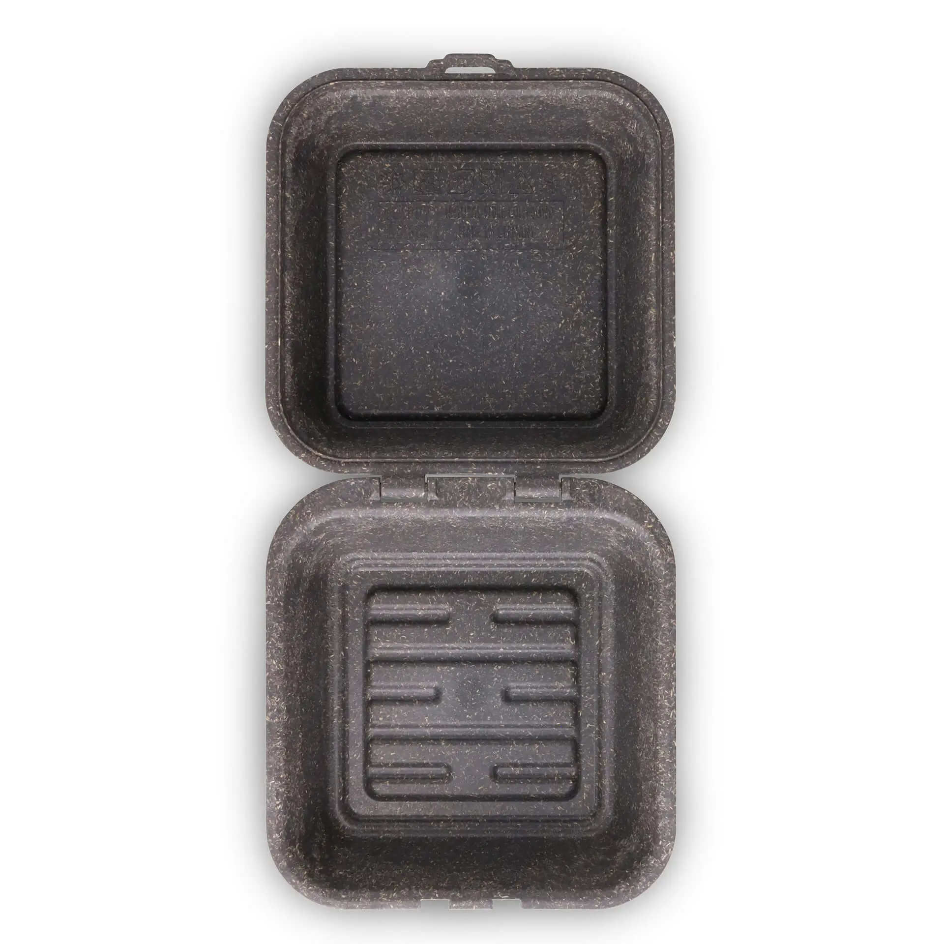 dfc008571-mehrweg-burgerboxen-merways-box-16-x-15-x-85-cm-pfeffer-grau-3