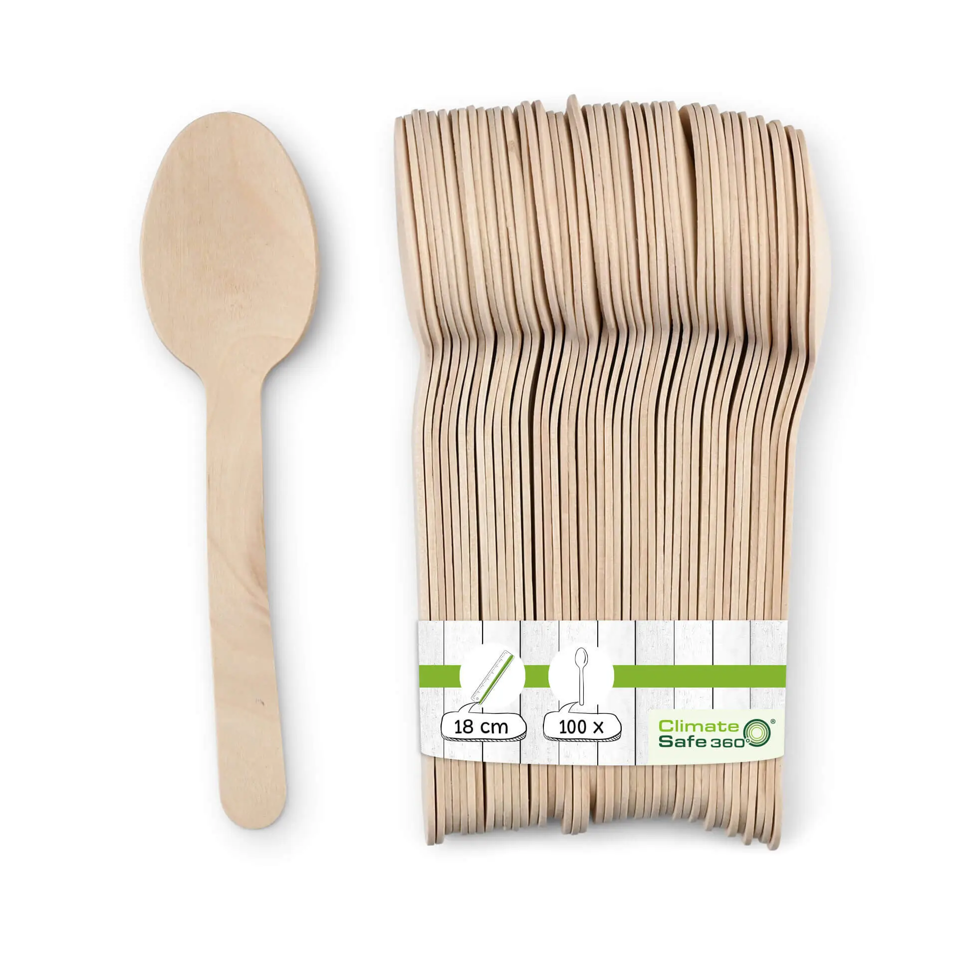 dse063161-holzloeffel-premium-18-cm-biobeschichtet