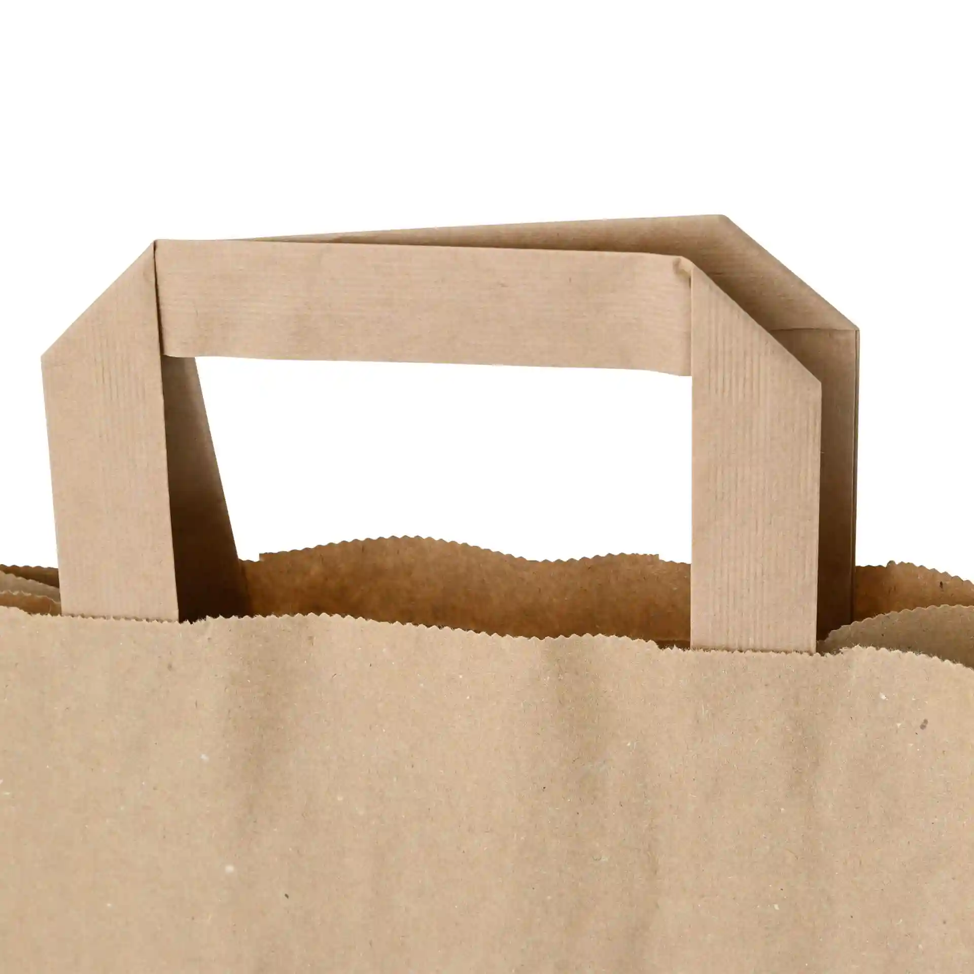 dse02304-tragetaschen-aus-recyclingpapier-s-18-x-8-x-22-cm-braun-3
