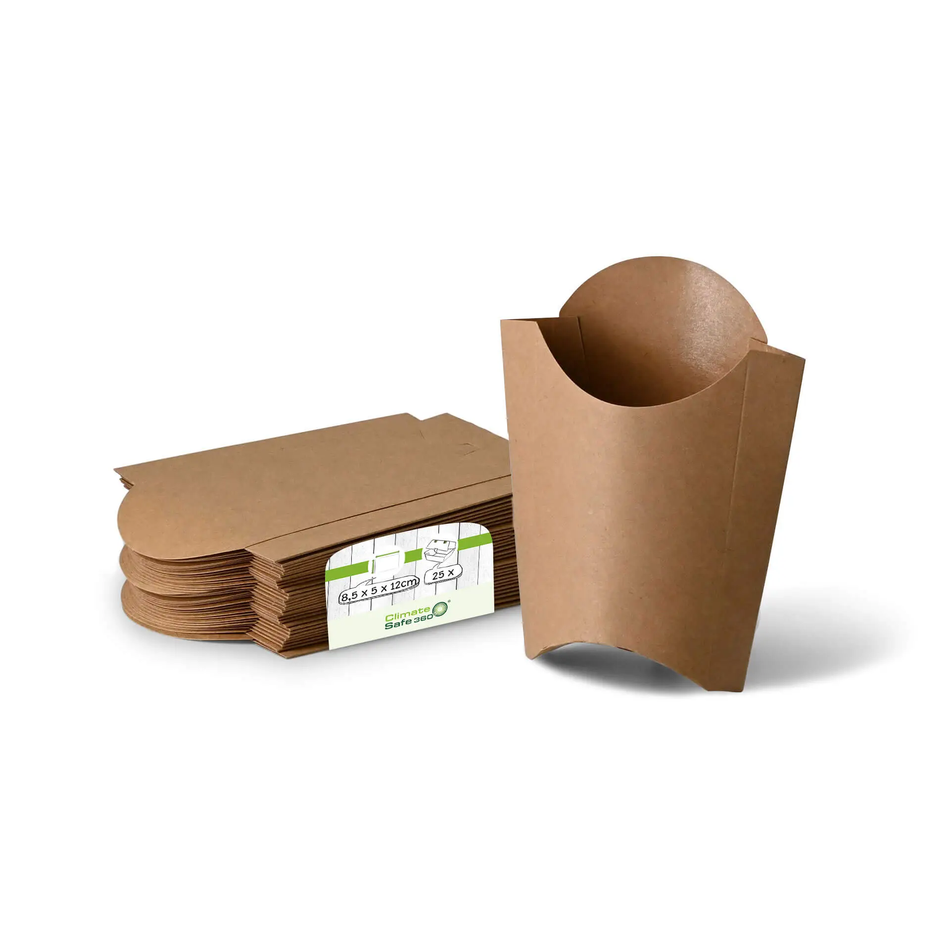 dfc068901-pommes-schuetten-aus-karton-85-x-5-x-12-cm-braun