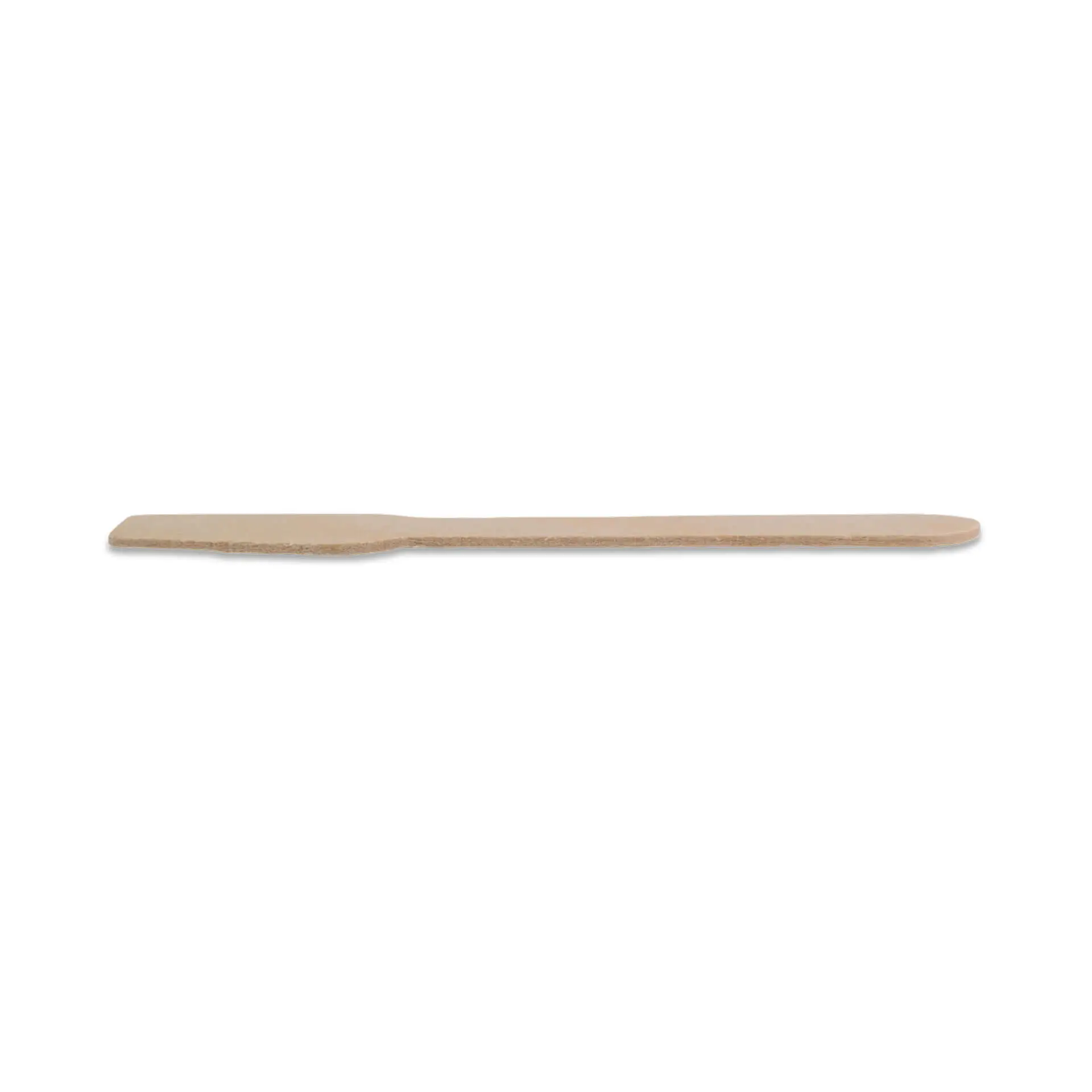 dse01545-eisspatel-aus-holz-96-cm-2