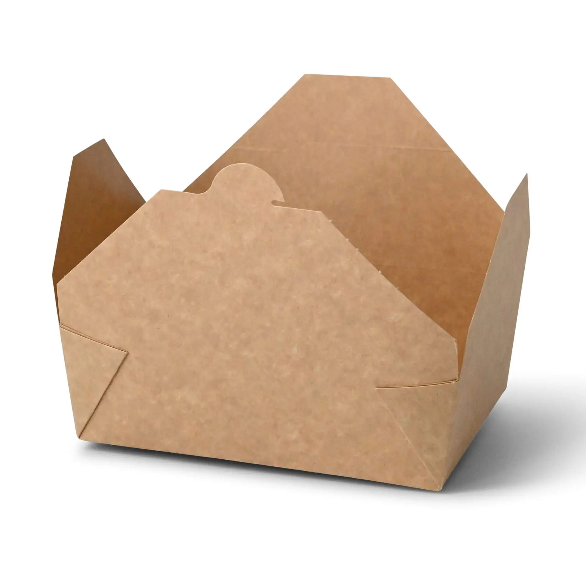 dfc01662-take-away-boxen-aus-karton-1500-ml-braun-2